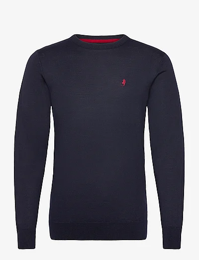 MCS for men outlet online shop at Booztlet