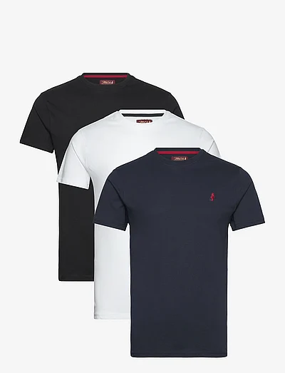 Mcs outlet online online