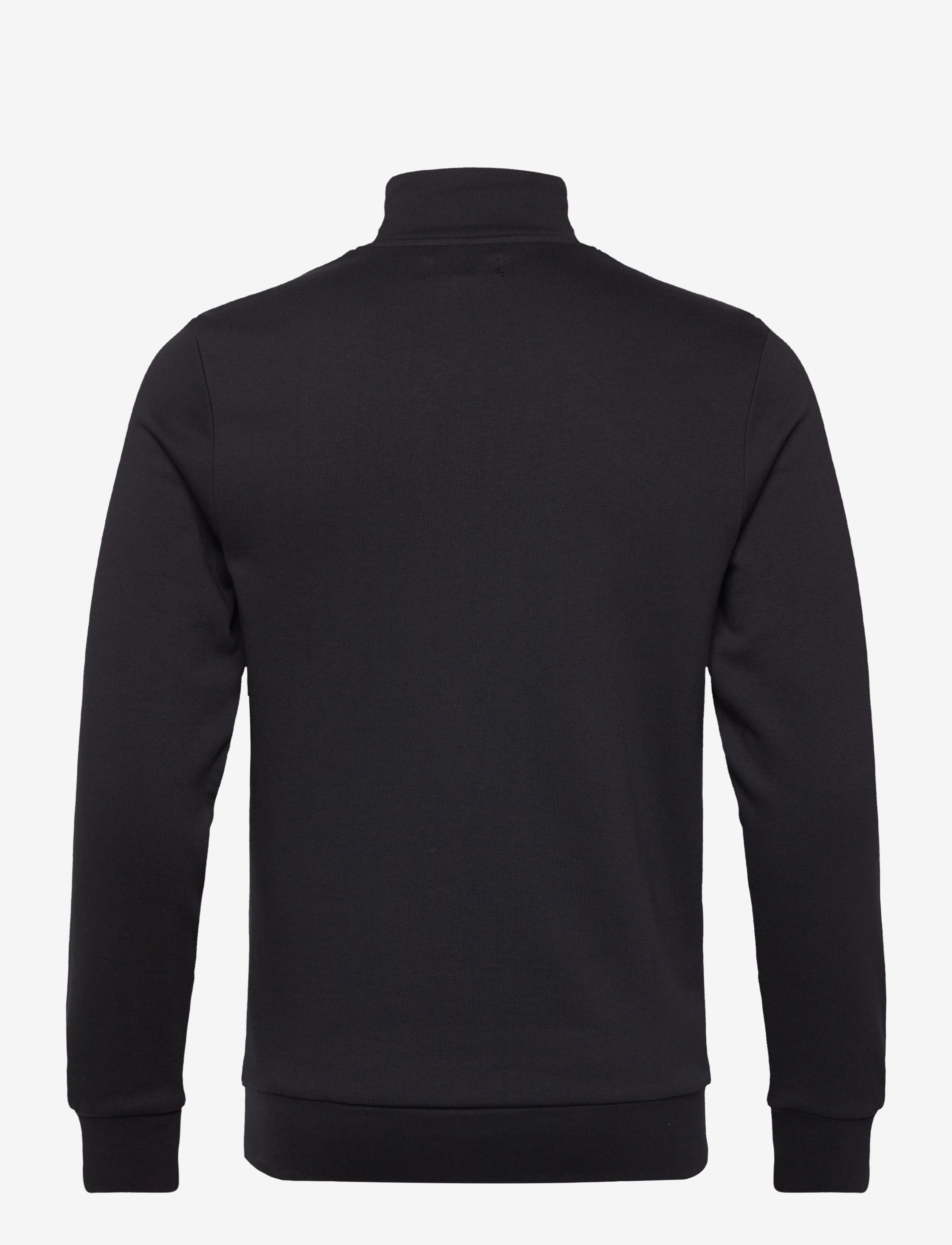 MCS - JONES REG FZ COT MCS M SW - fullzip strik - tap shoe - 1