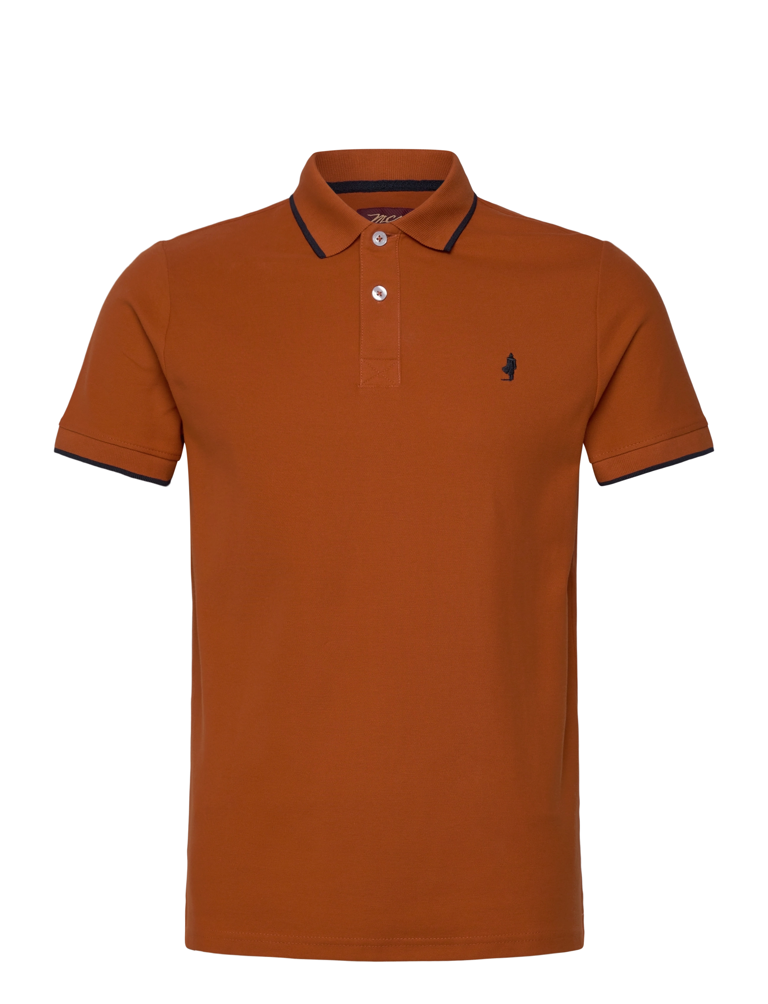 River Reg Cot Pq Mcs M Polo 2