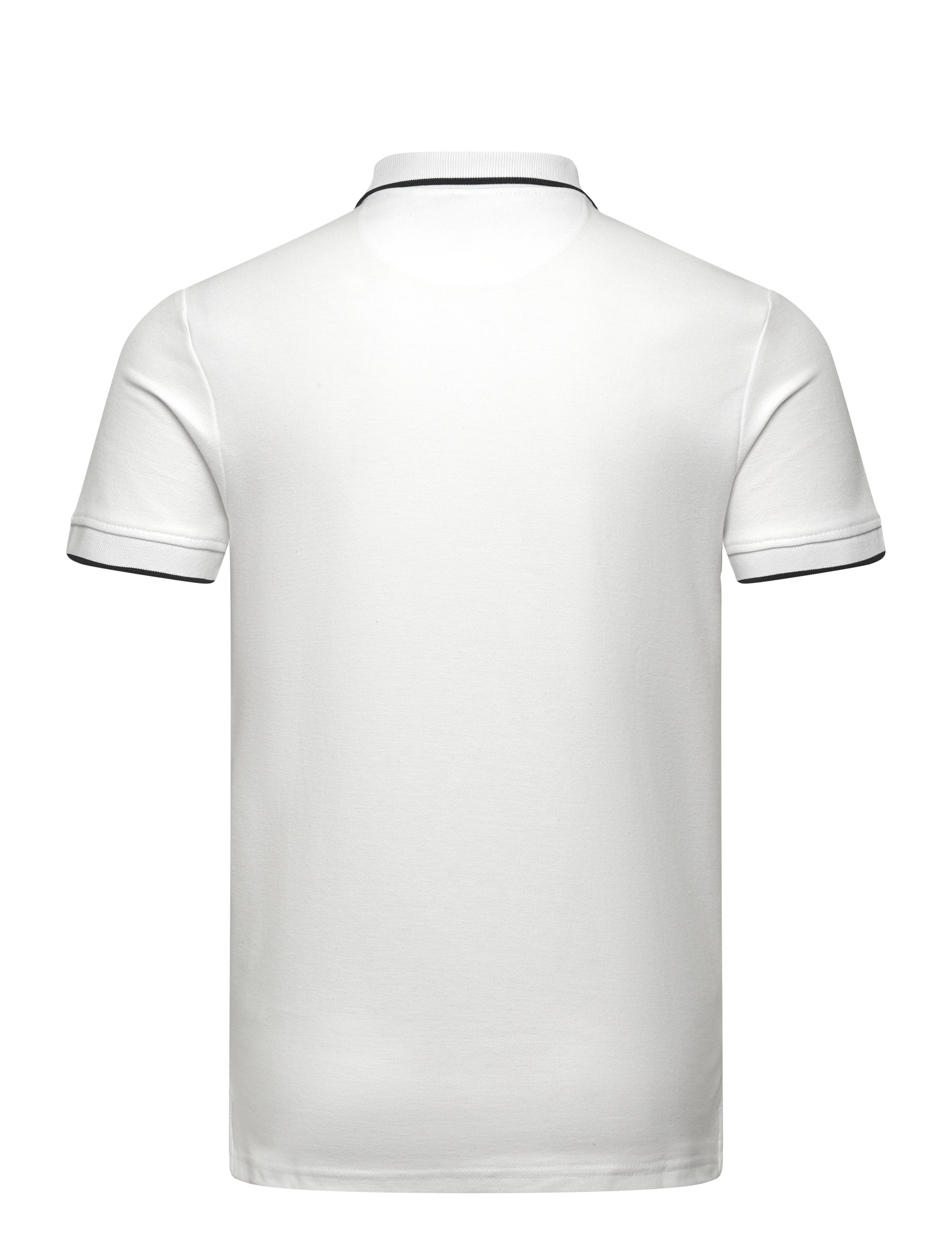 River Reg Cot Pq Mcs M Polo 2
