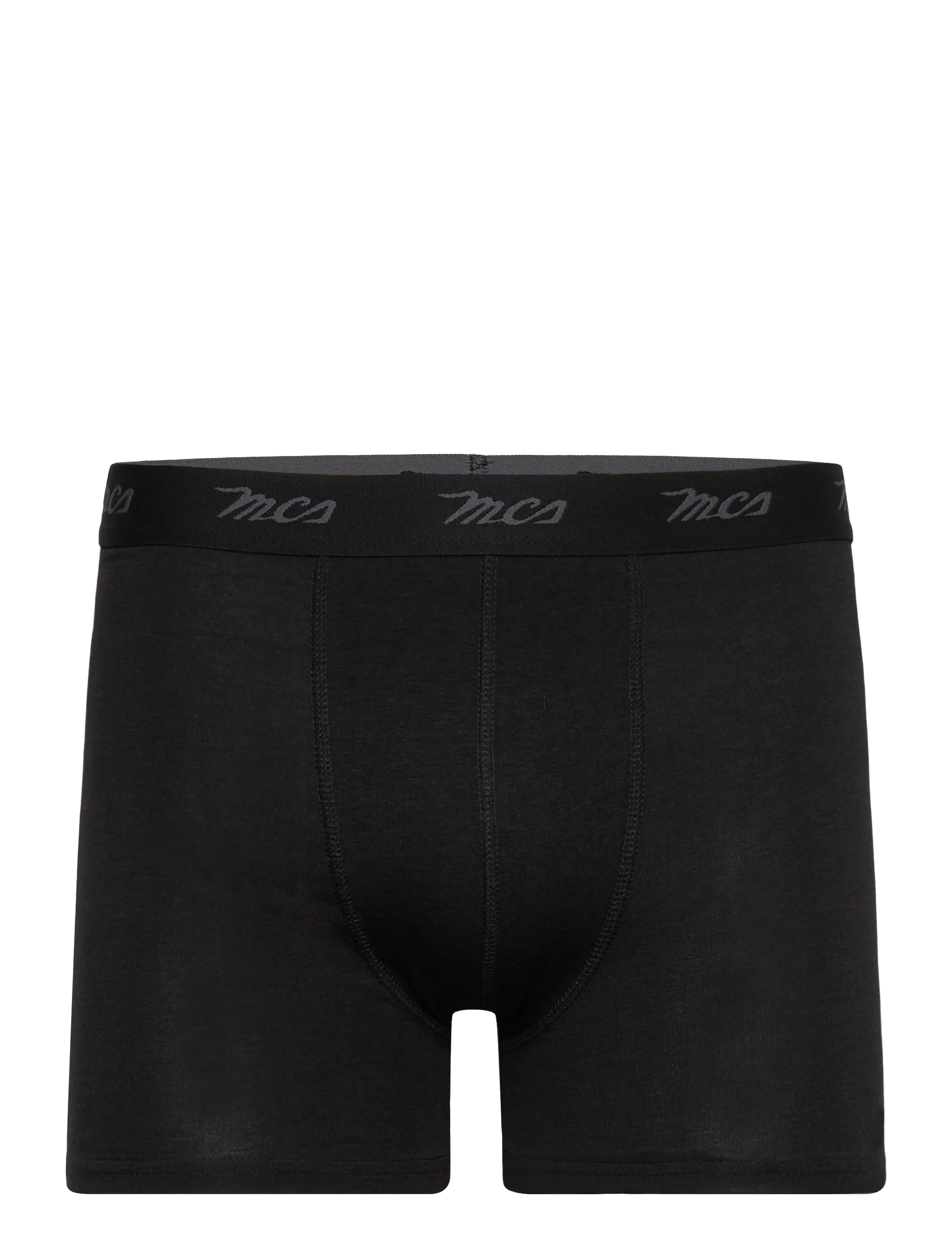 MCS - GREY TIGHTS 6PK MCS M ACC - trunks - tap shoe - 2