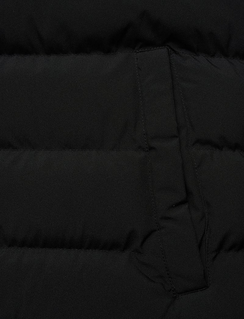 MCS - AIDAN REG VEST MCS M OTW - daunenjacken - tap shoe - 3