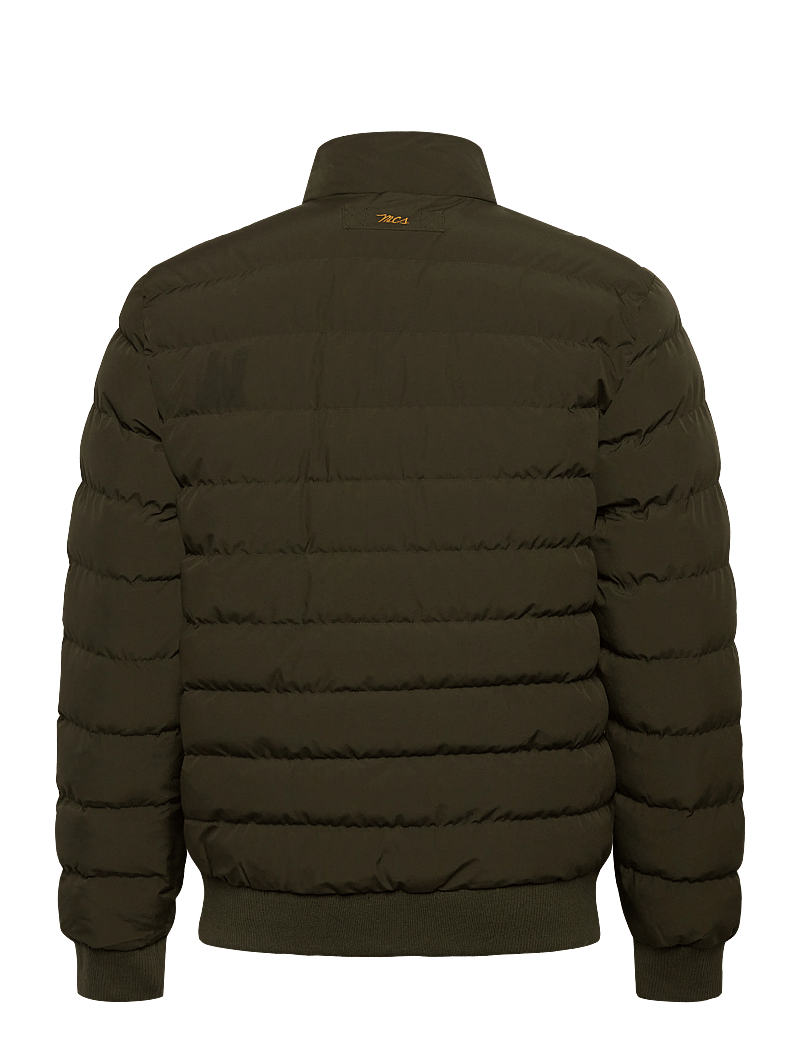 MCS - HUGH NY MCS M OTW - vinterjakker - beetle - 1