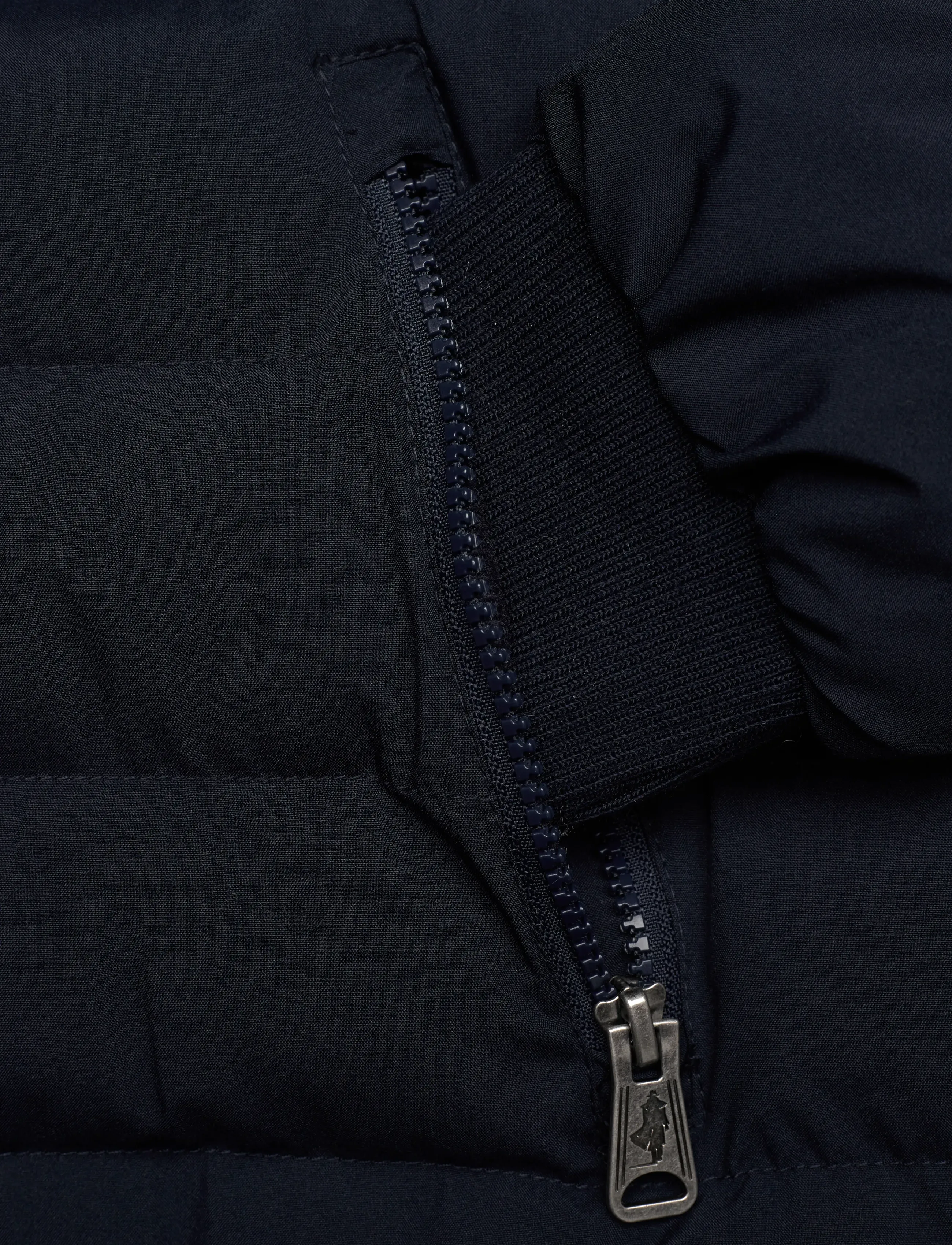 MCS - HUGH NY MCS M OTW - voodriga joped - dark sapphire - 3