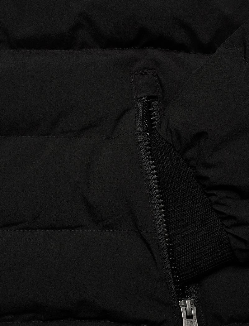 MCS - HUGH NY MCS M OTW - vinterjakker - tap shoe - 3