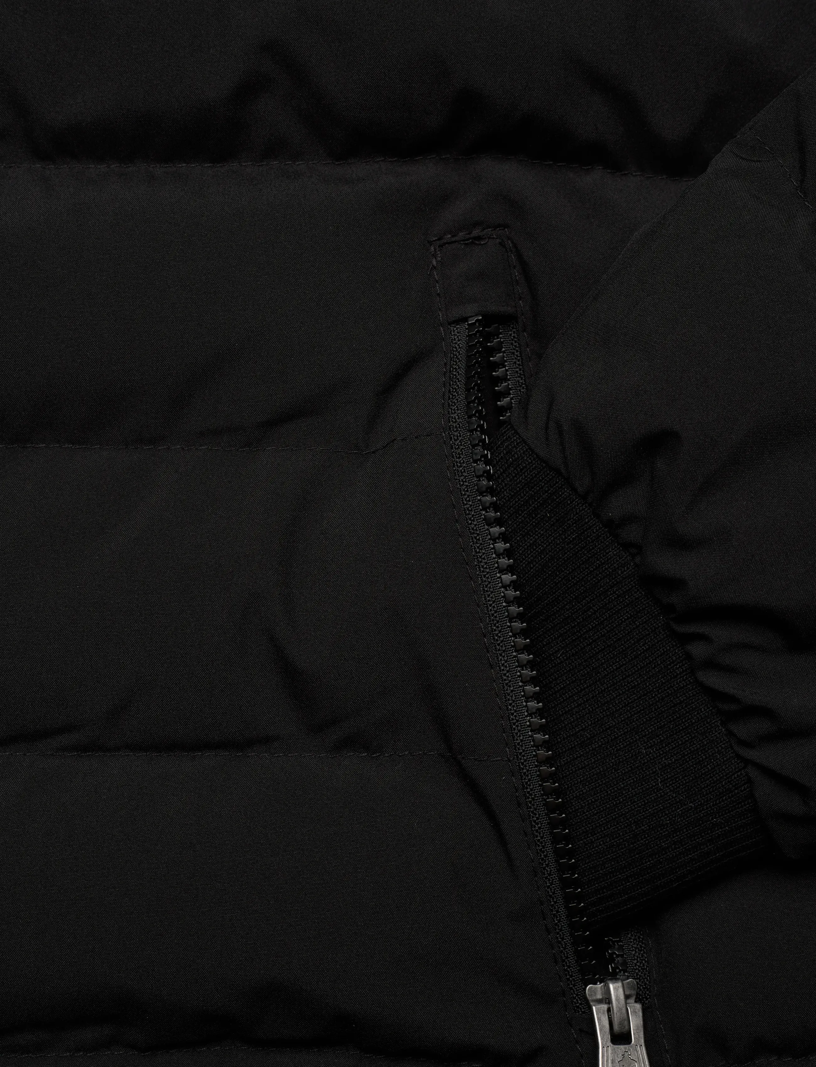 MCS - HUGH NY MCS M OTW - dunjackor - tap shoe - 3