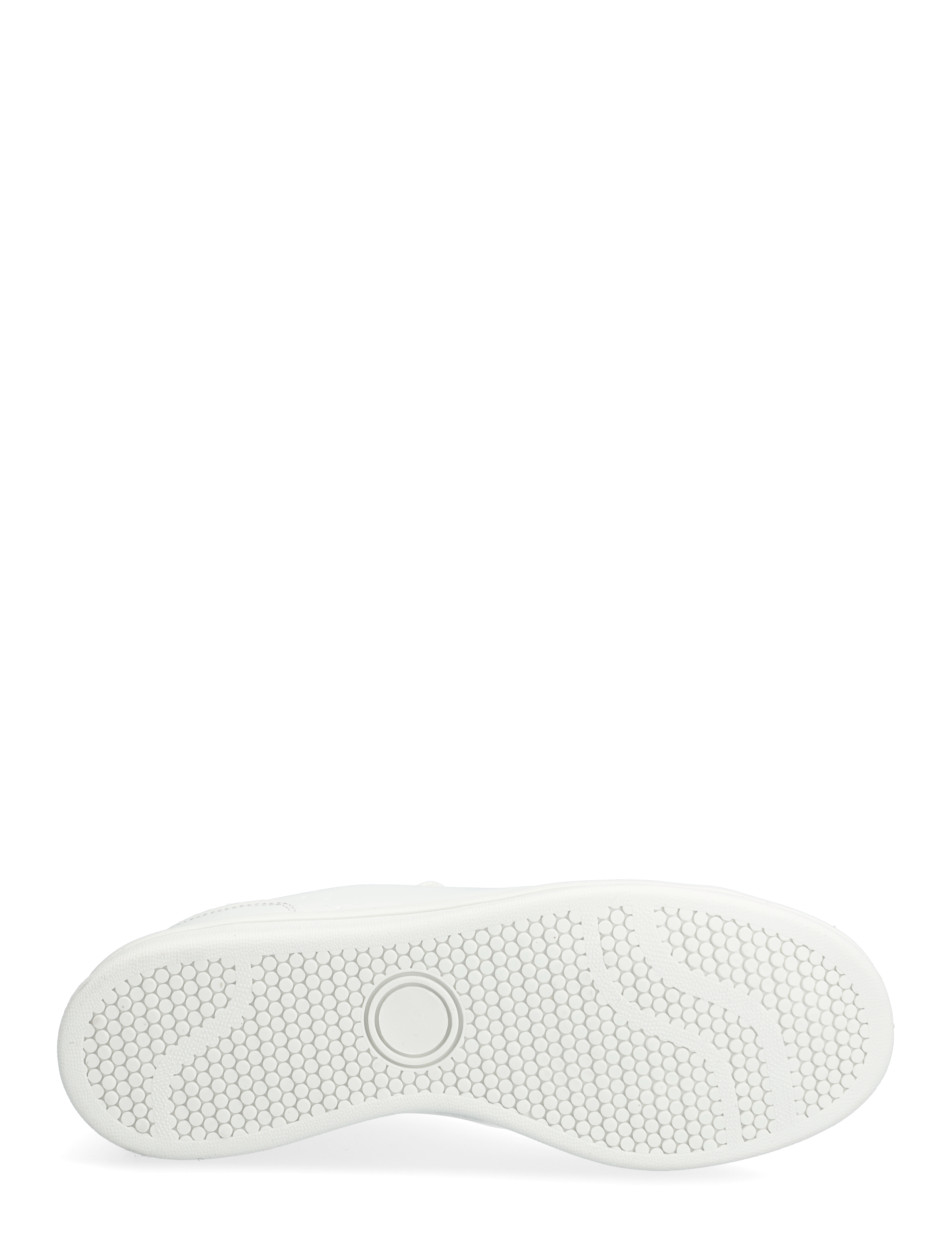 MCS - 381X1DW - MCS Sport Sneaks - madala säärega tossud - navy - 4