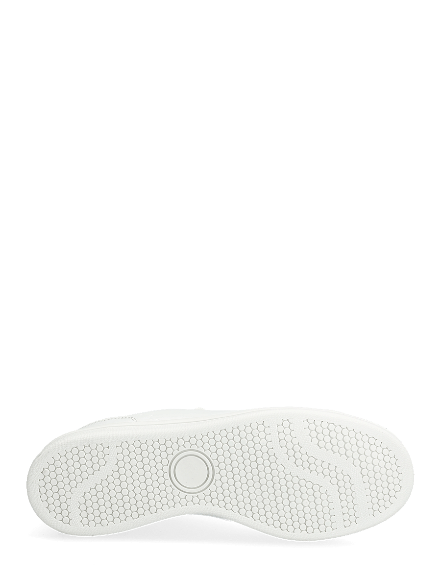 MCS - 381X1DW - MCS Sport Sneaks - lave sneakers - navy - 4