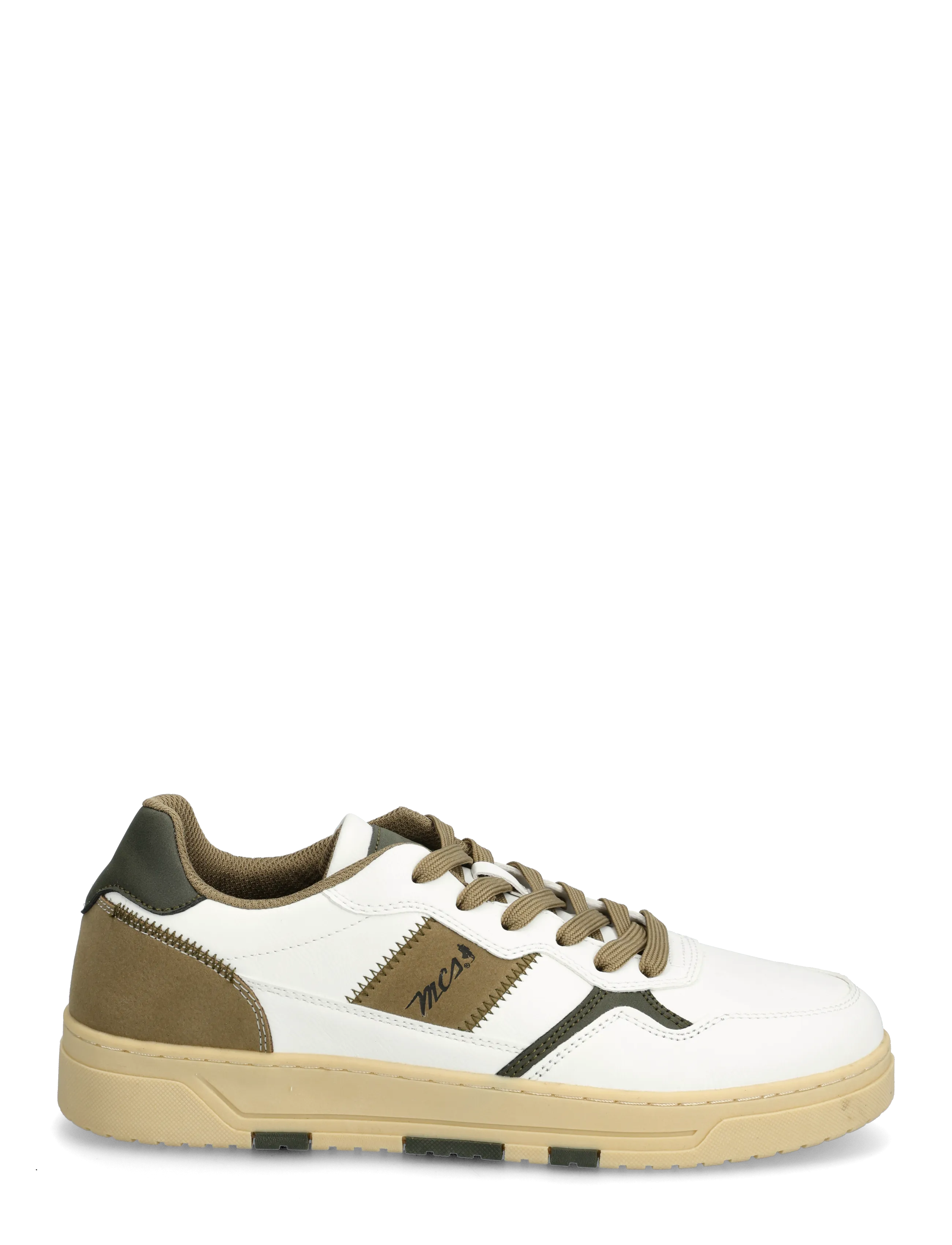 M25D Mcs Shoe 2