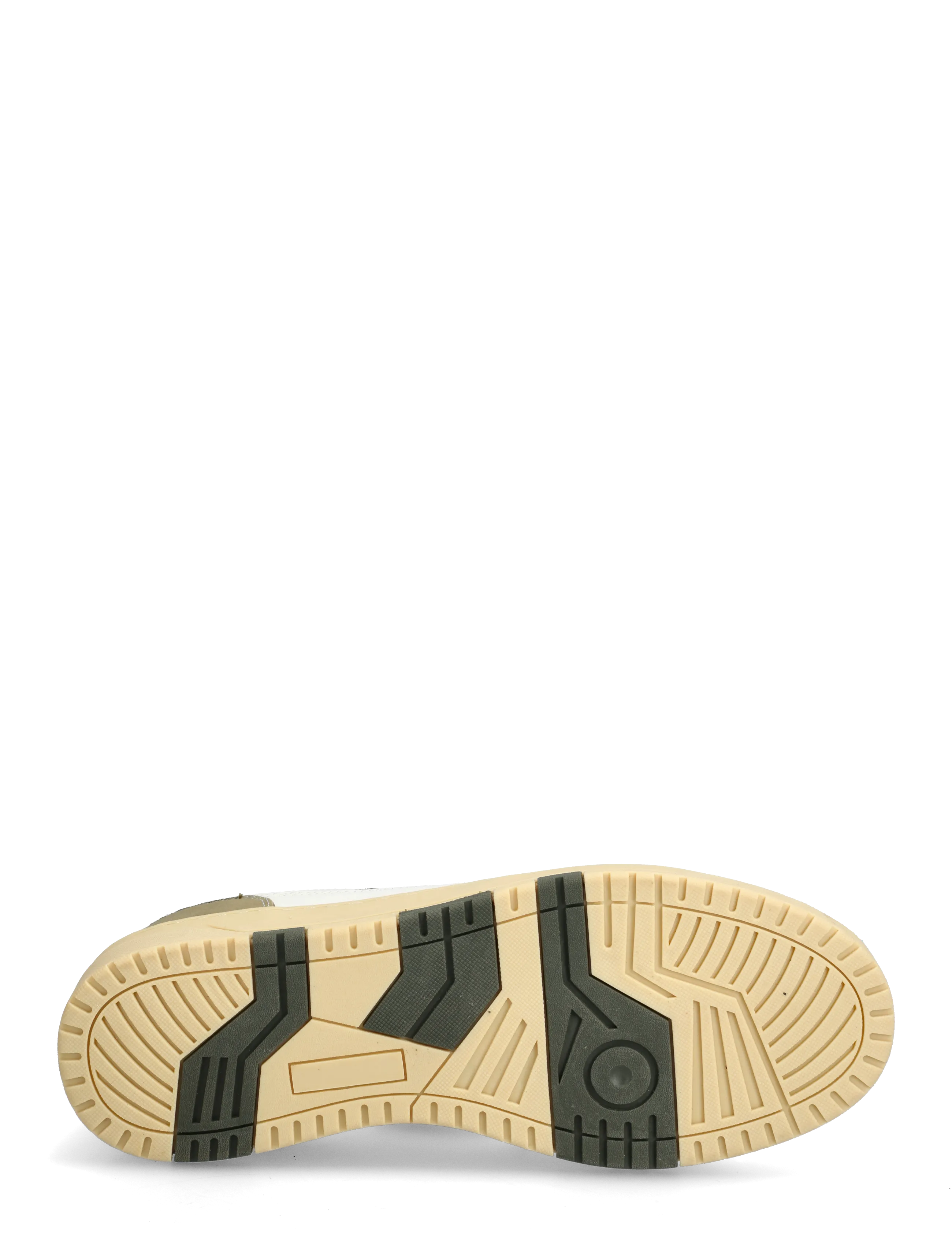 M25D Mcs Shoe 5