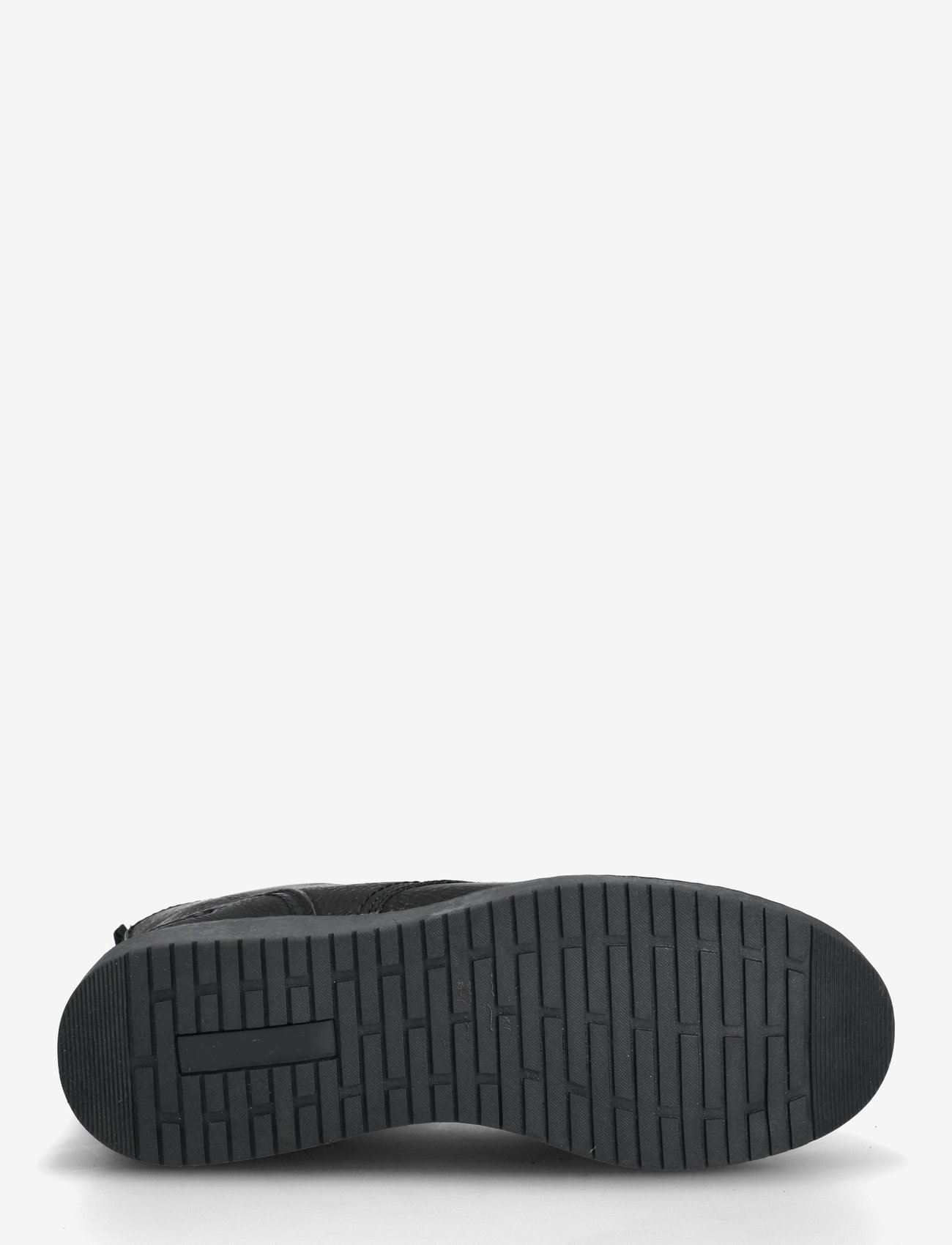 MCS - M9A - MCS Boots - schnürschuhe - black - 4