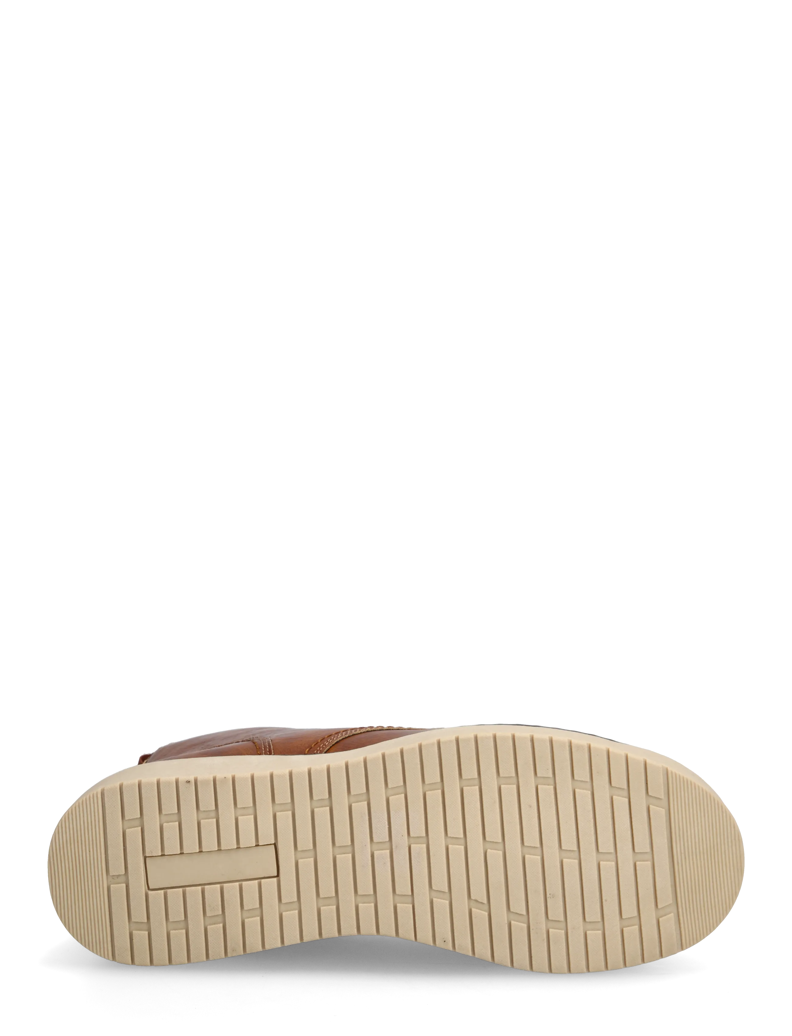 MCS - M9A - MCS Boots - paeltega jalanõud - dk camel - 4