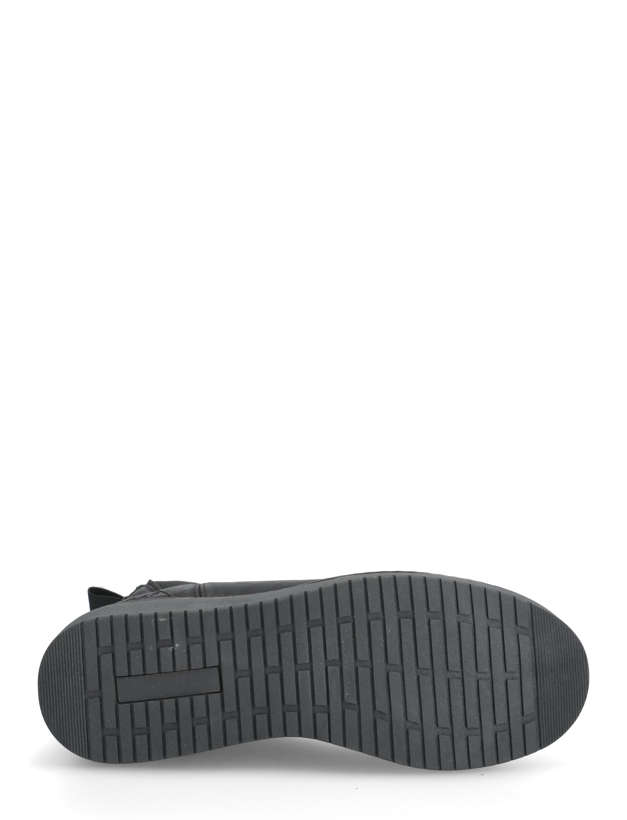MCS - MCPilou M9E Chelsea Boots - mænd - black - 4