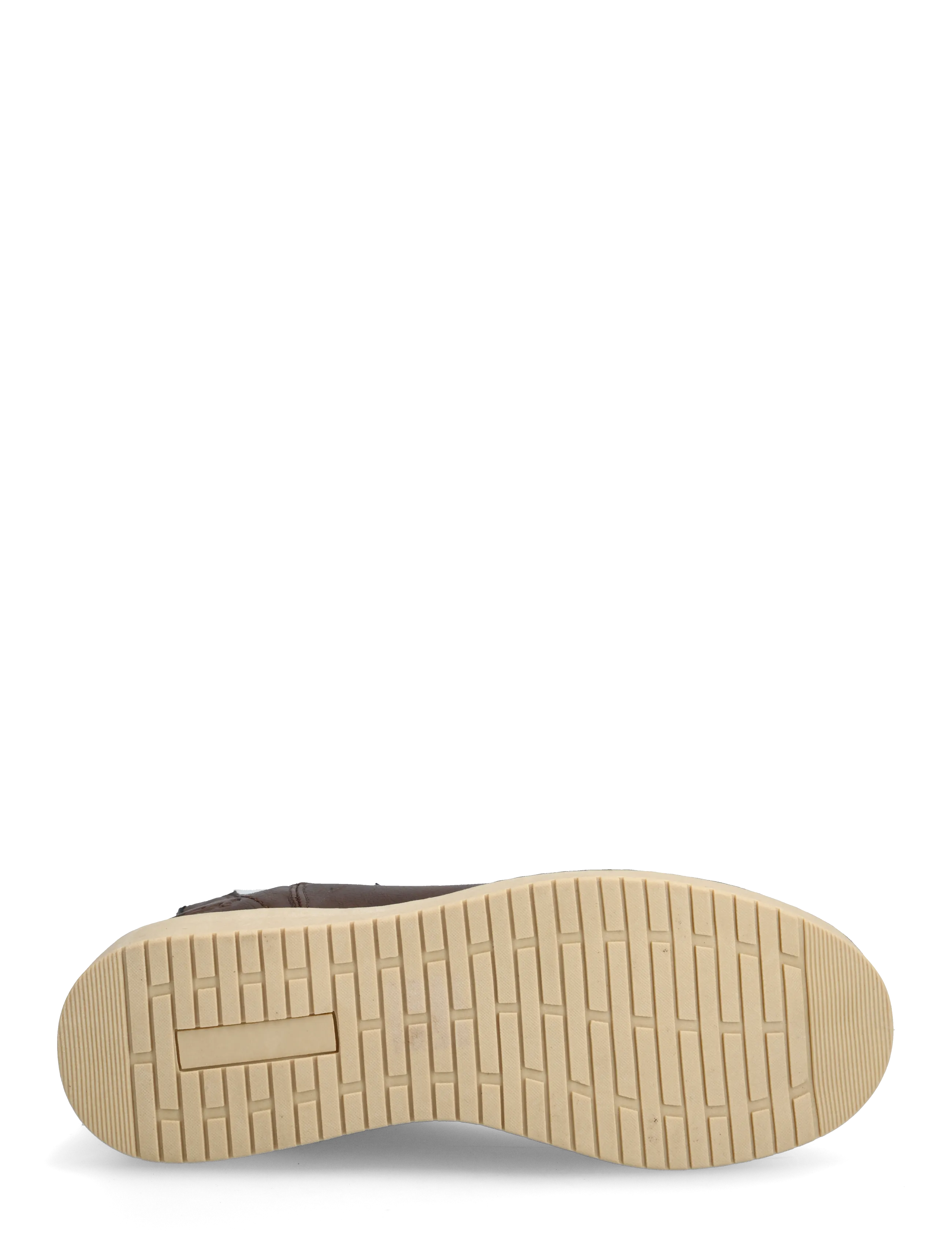 MCS - MCPilou M9E Chelsea Boots - mænd - brown - 4