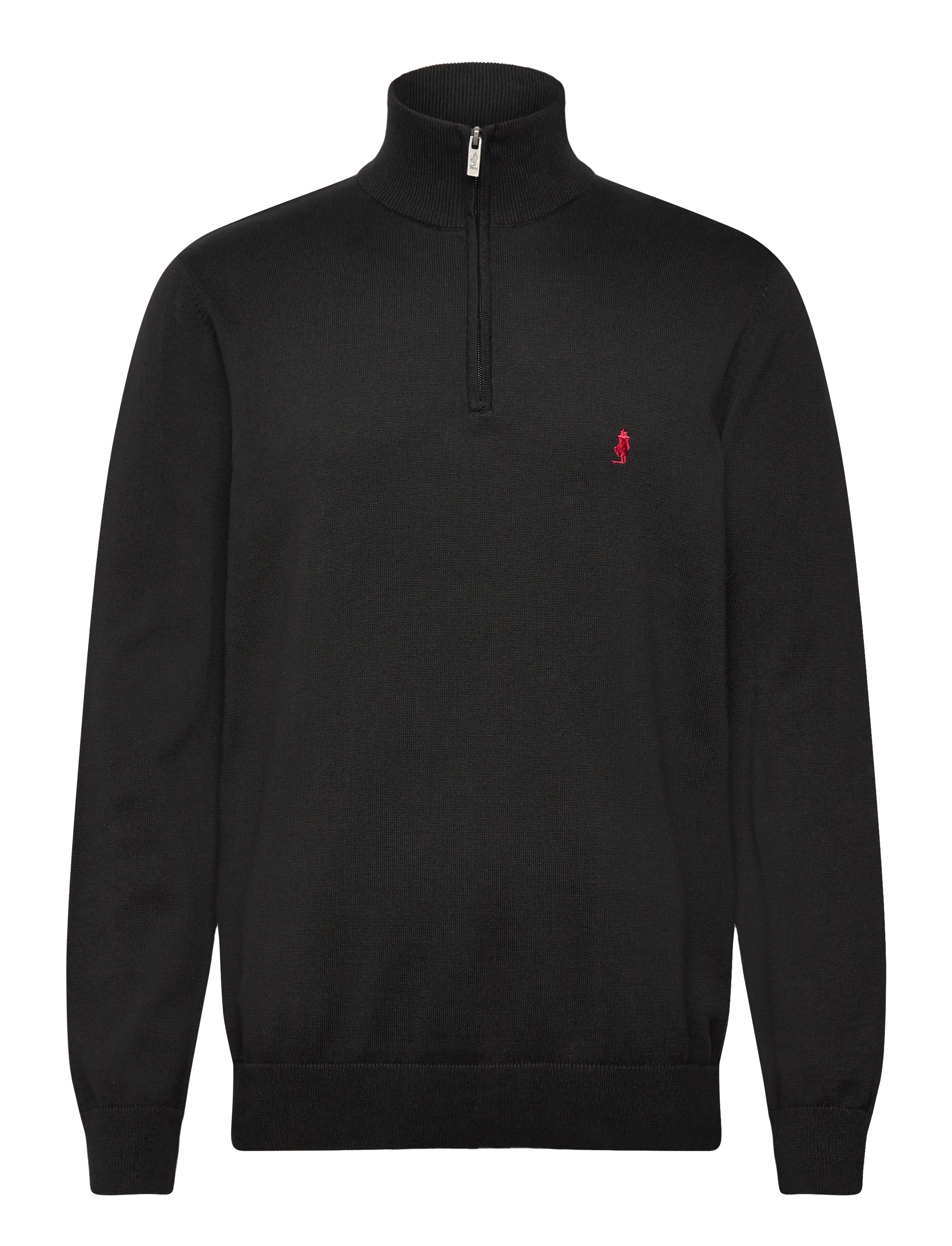 MCS ELI HZ REG MCS M KNIT - Stickat - TAP SHOE / black