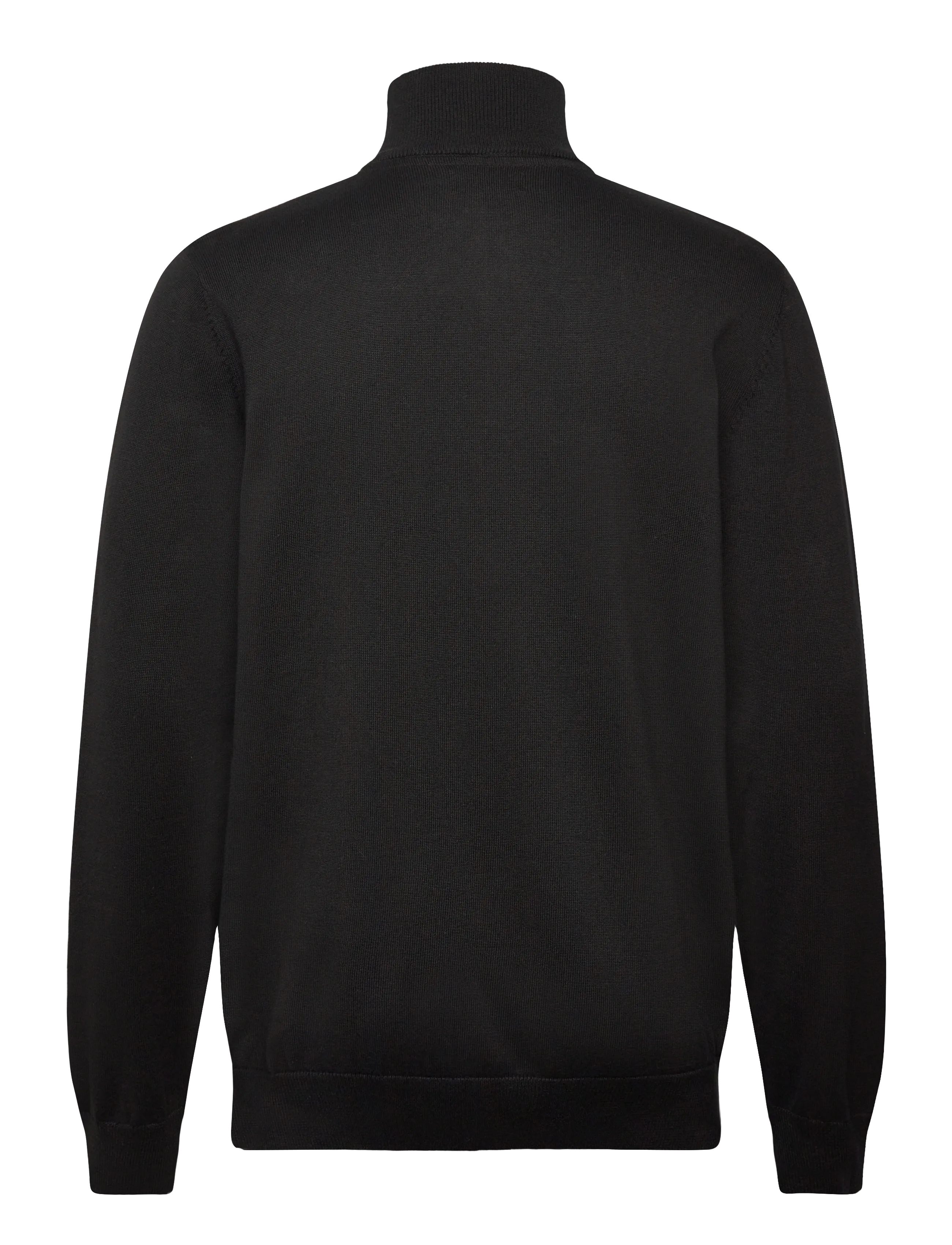 MCS - ELI HZ REG MCS M KNIT - mænd - tap shoe - 1