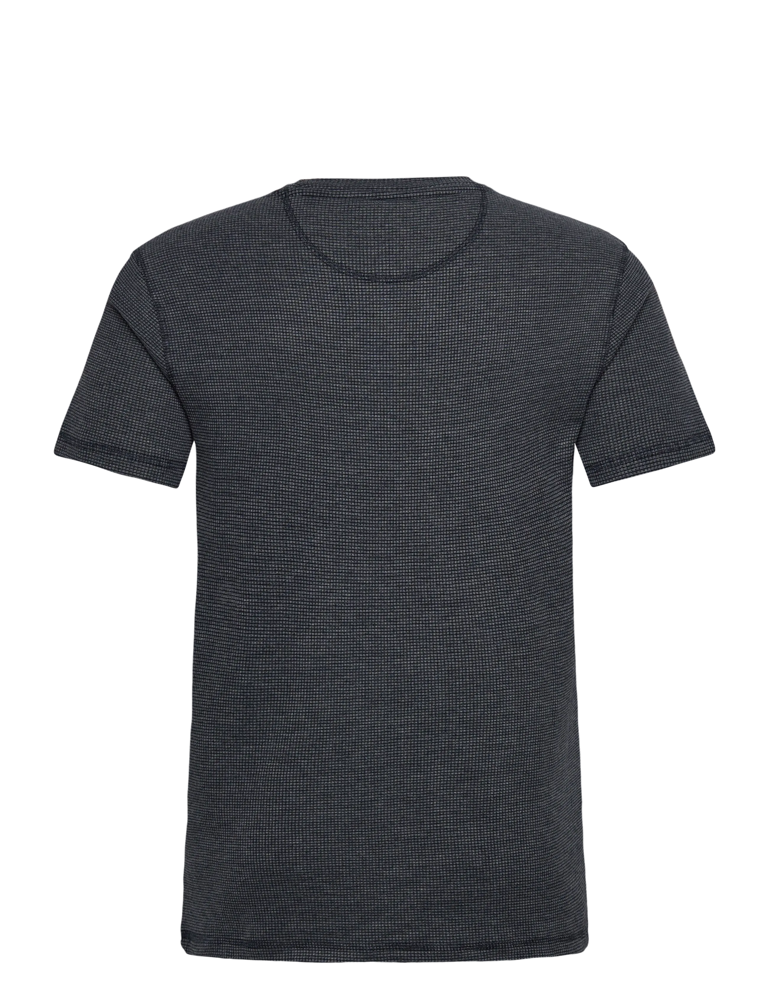 MCS - COLIN REG WAF MCS M TEE - die niedrigsten preise - dark sapphire - 1