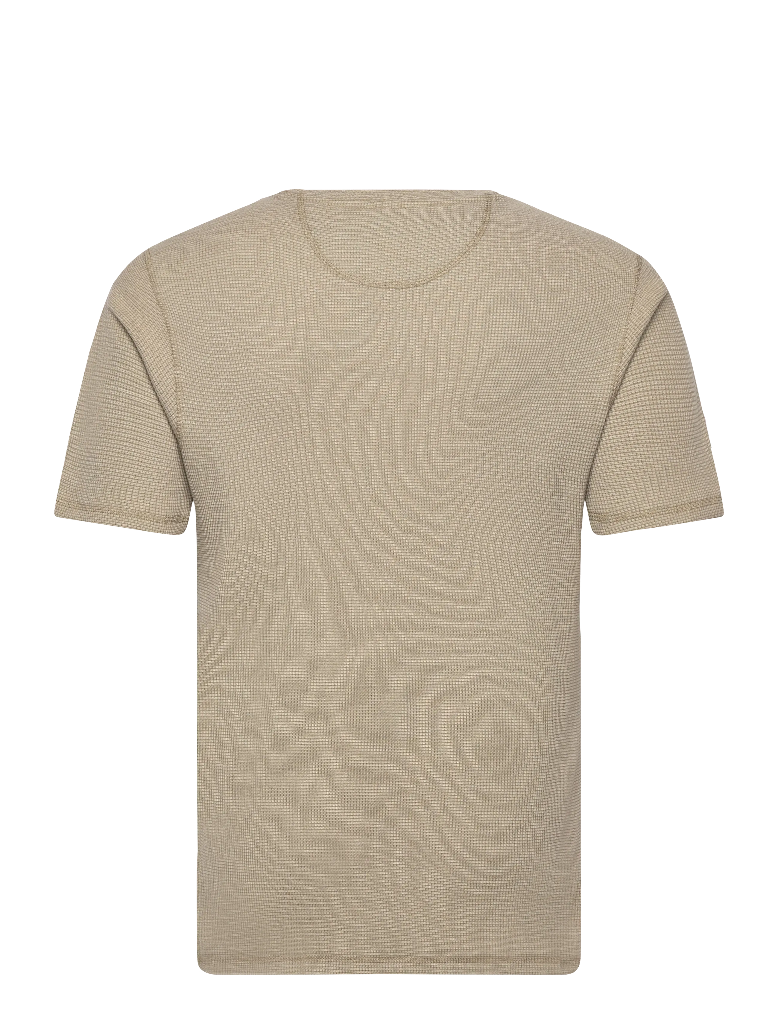 MCS - COLIN REG WAF MCS M TEE - short-sleeved t-shirts - laurel oak - 1