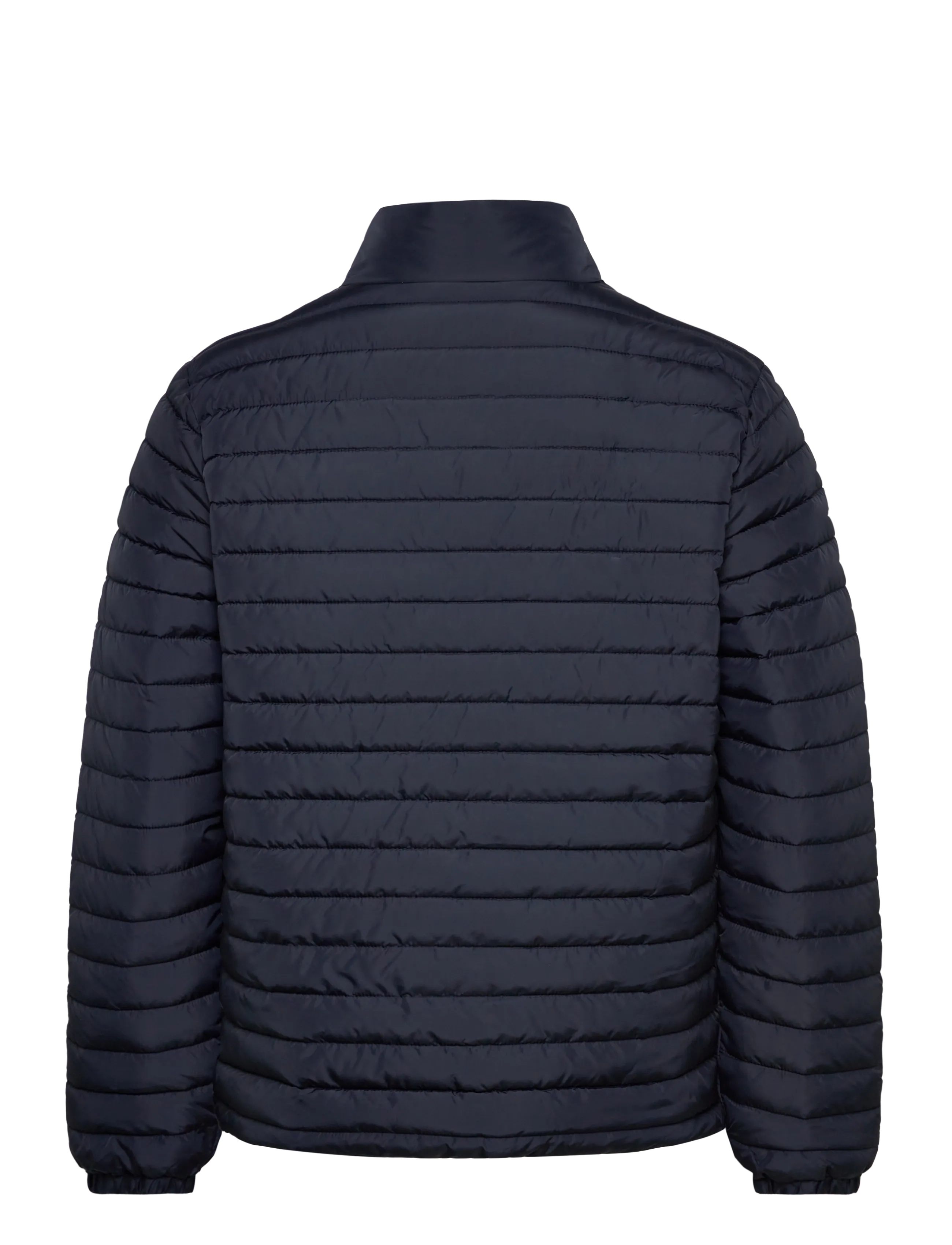 MCS - SANTOS REG MCS M OTW - spring jackets - dark sapphire - 1