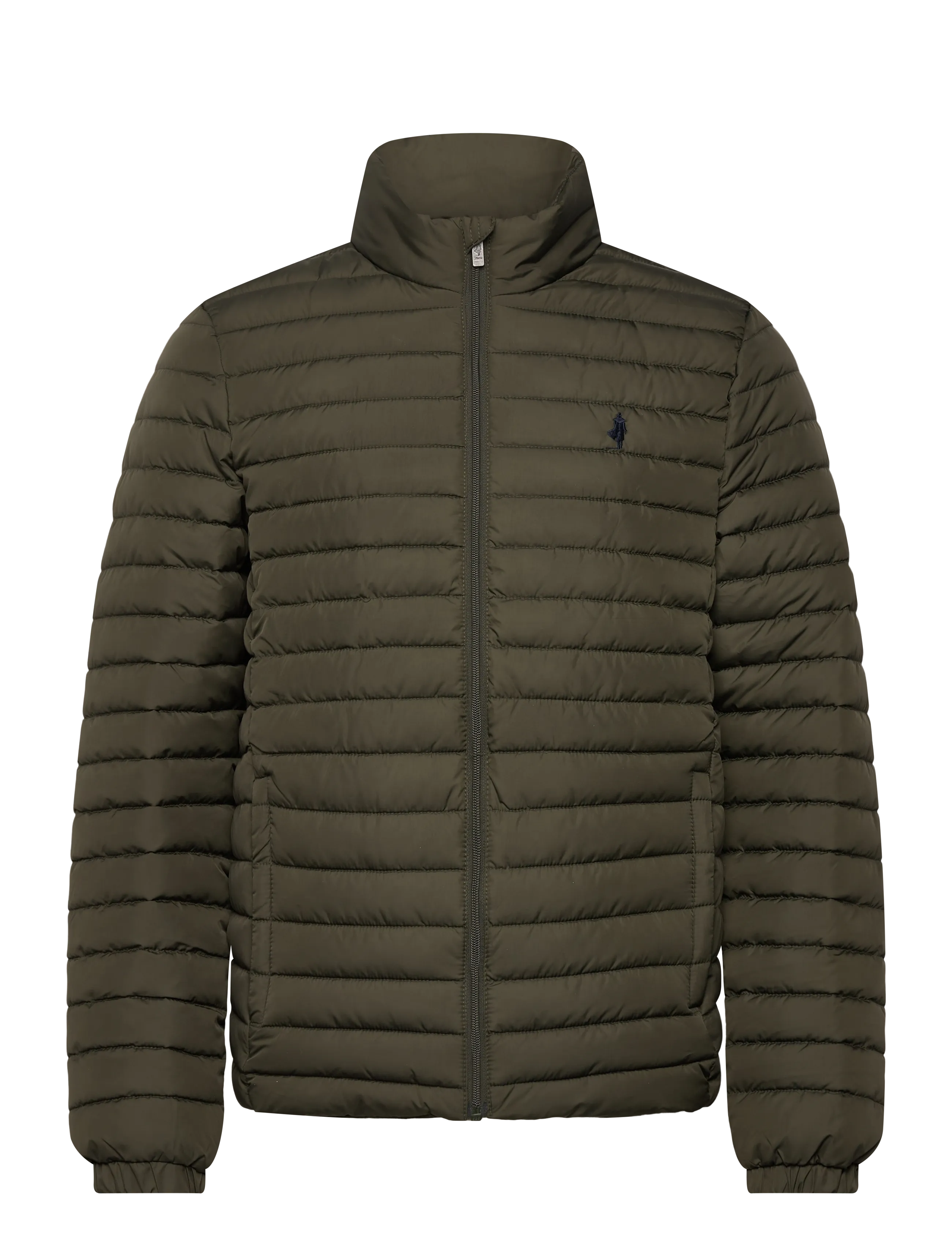 MCS Santos Reg Mcs M Otw Khaki - XXL - Herren
