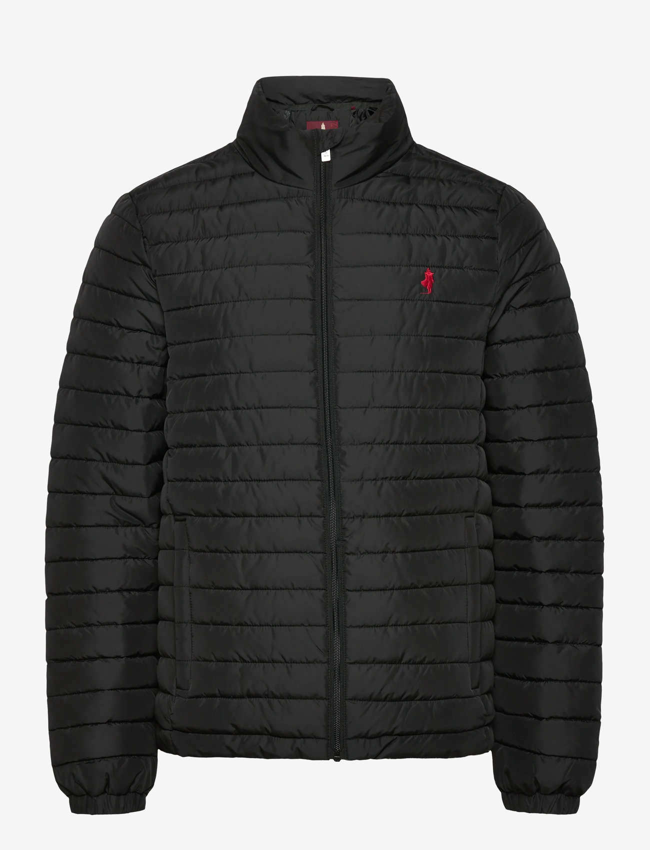 MCS - SANTOS REG MCS M OTW - herbstjacken - tap shoe - 0