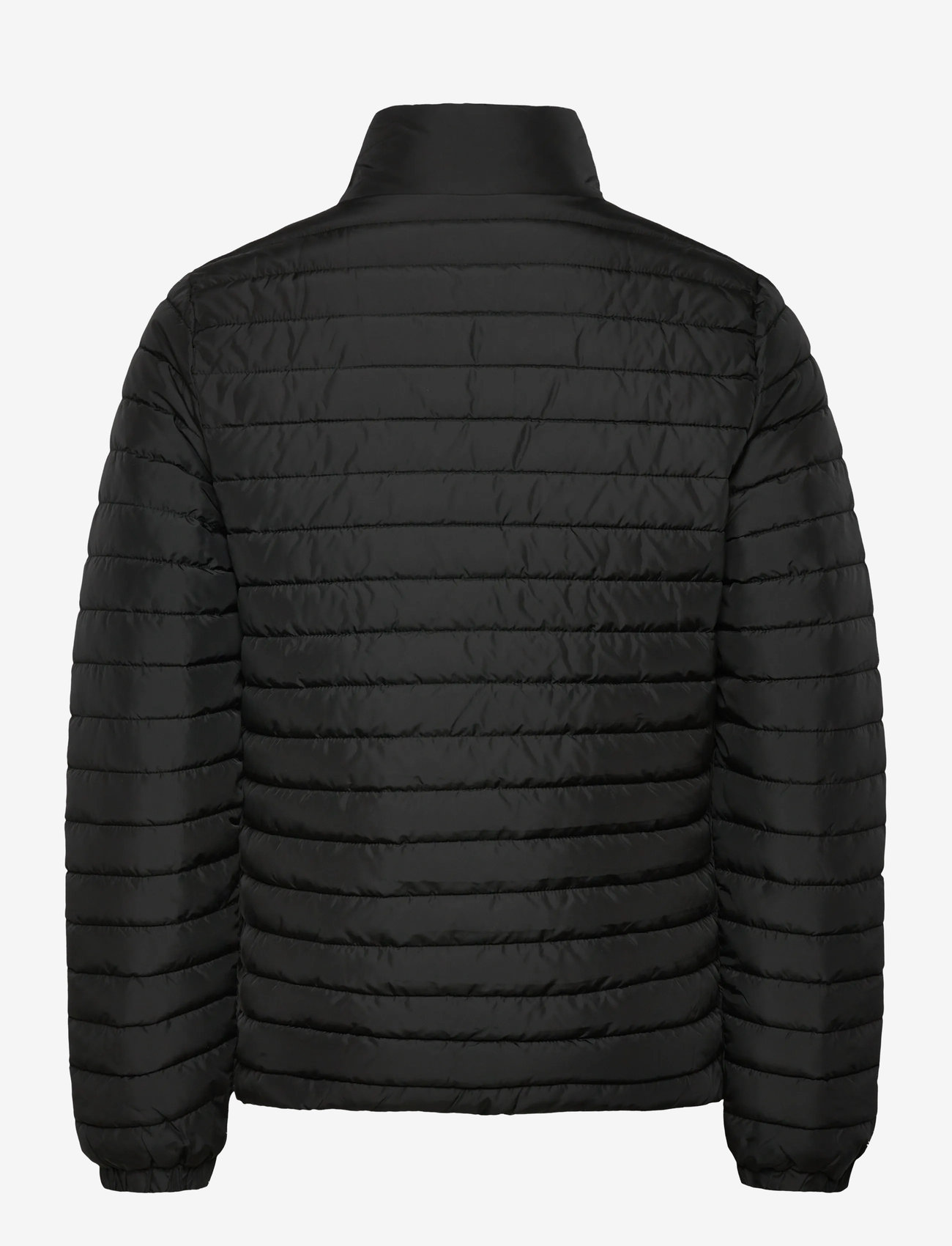 MCS - SANTOS REG MCS M OTW - herbstjacken - tap shoe - 1