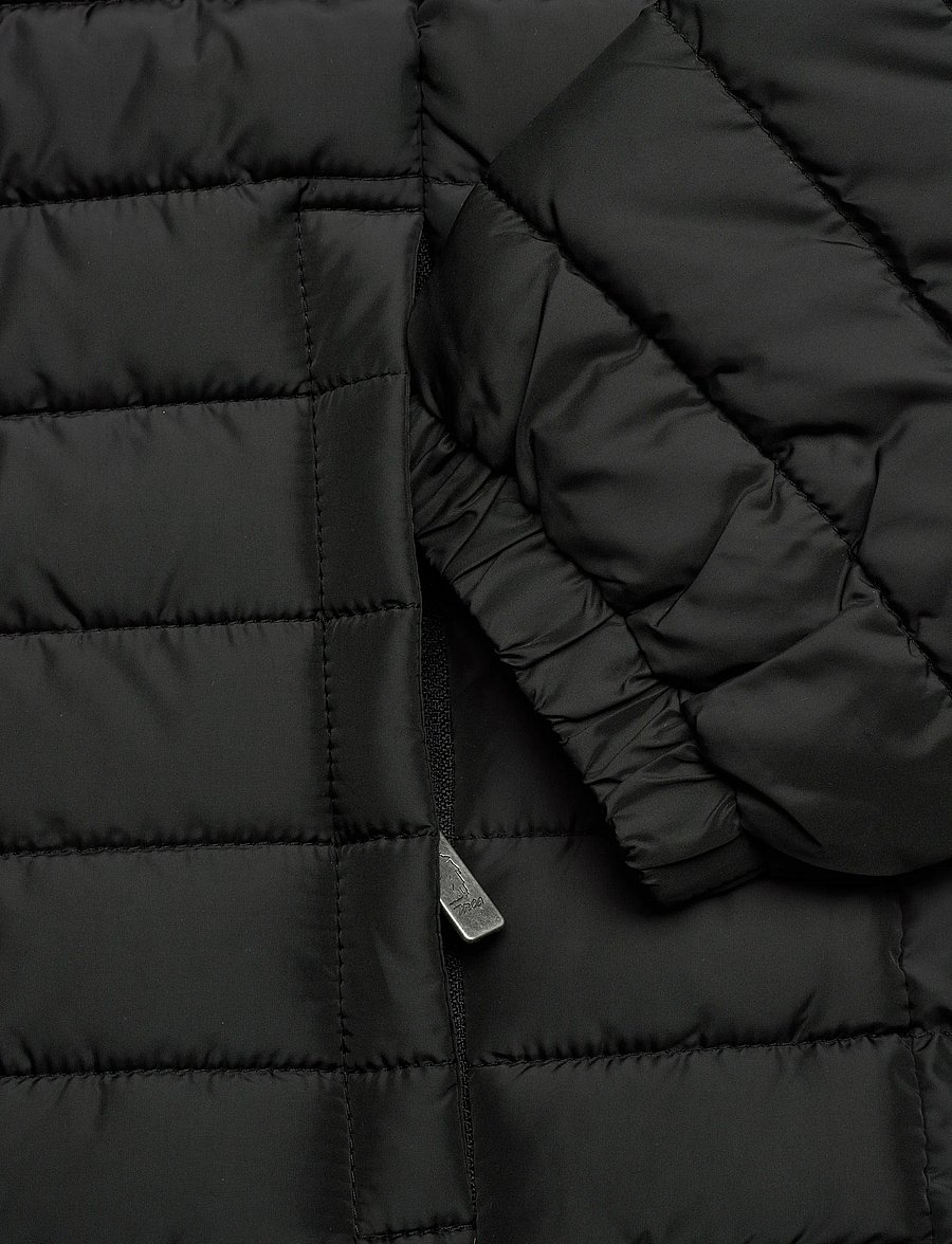 MCS - SANTOS REG MCS M OTW - herbstjacken - tap shoe - 3