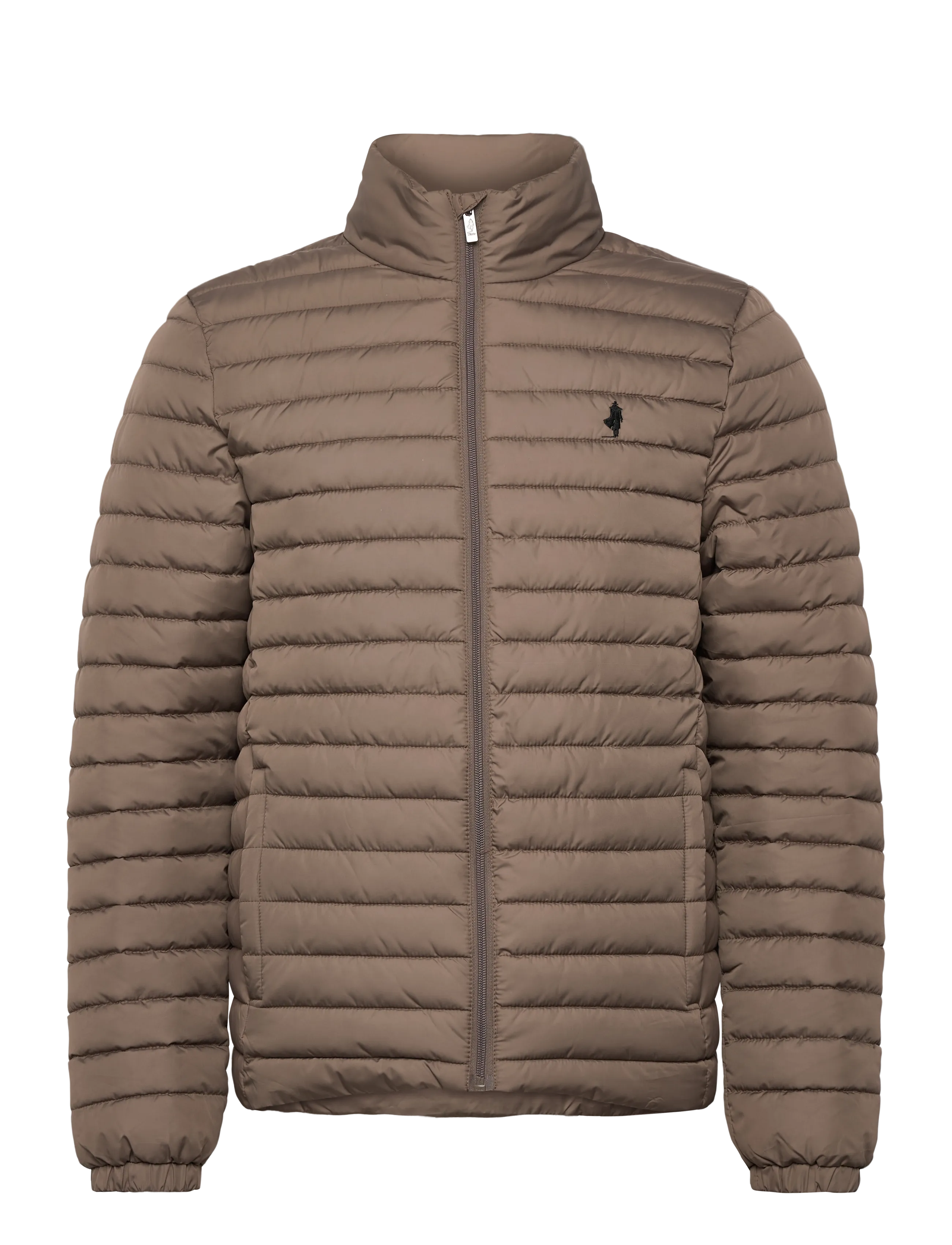 MCS SANTOS REG MCS M OTW - MCS - WALNUT / brown