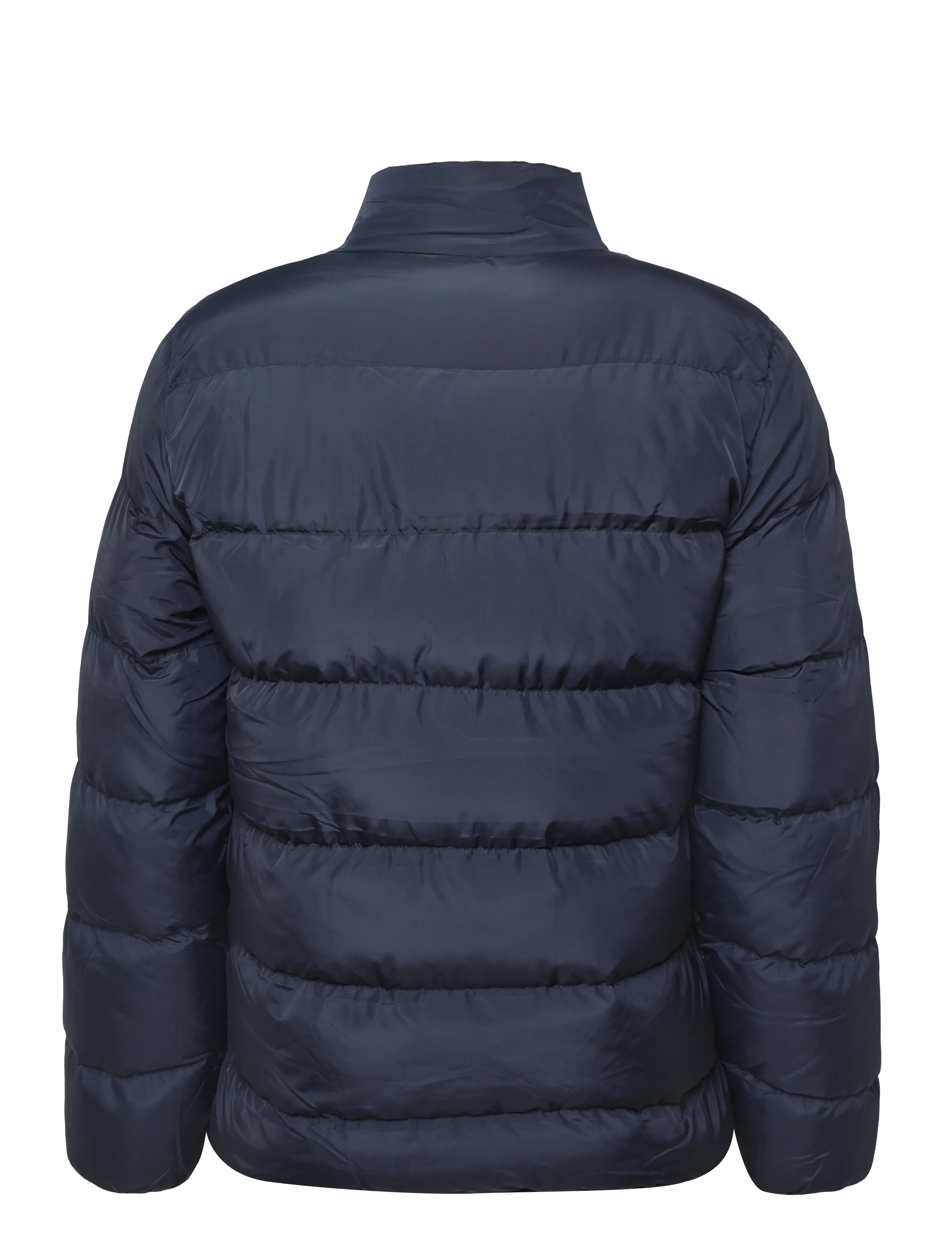 MCS - BILL REG MCS M OTW - herbstjacken - dark sapphire - 1