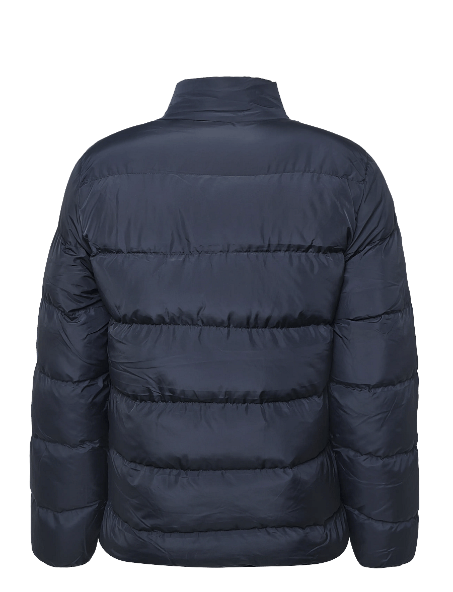 MCS - BILL REG MCS M OTW - herbstjacken - dark sapphire - 1