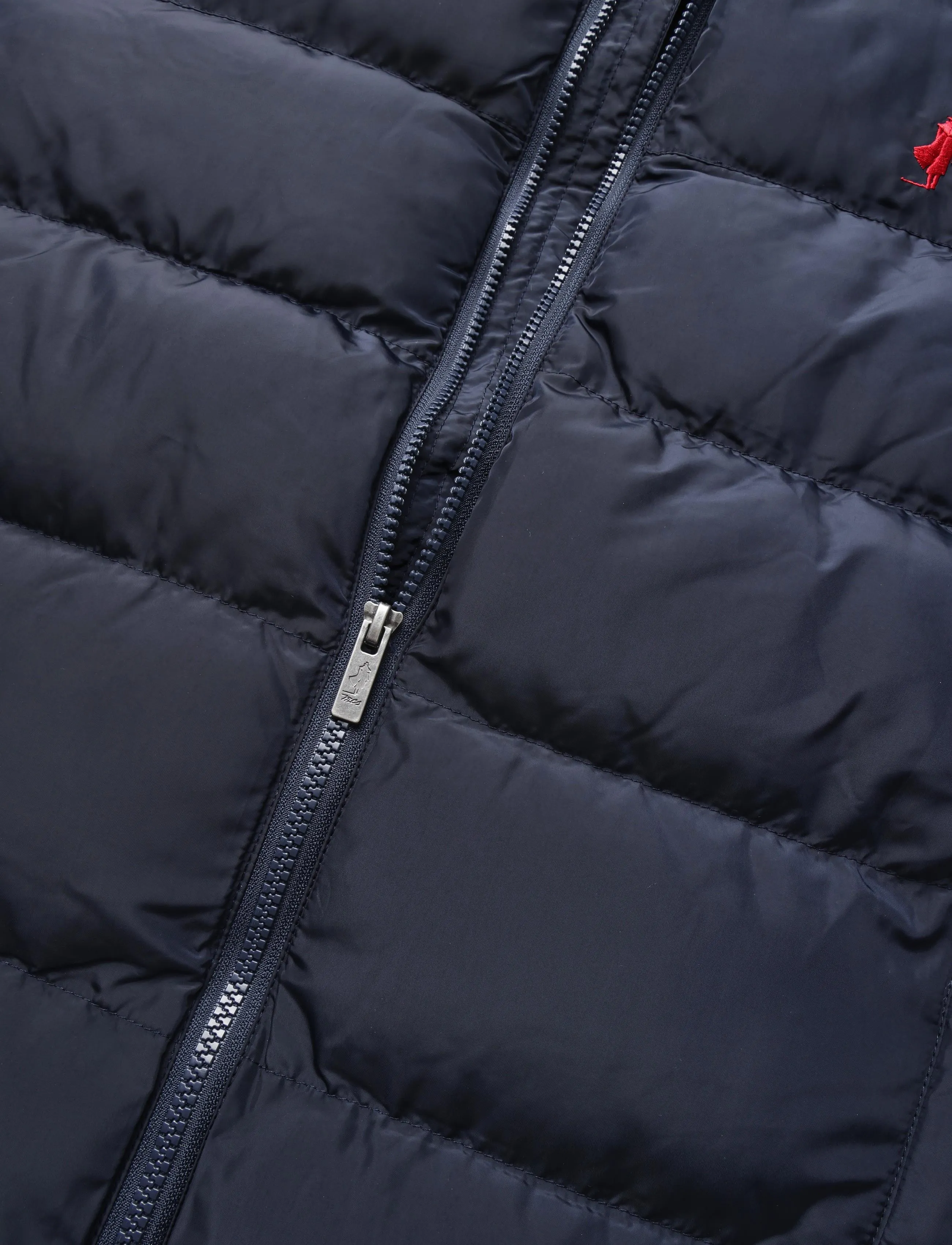MCS - BILL REG MCS M OTW - herbstjacken - dark sapphire - 3