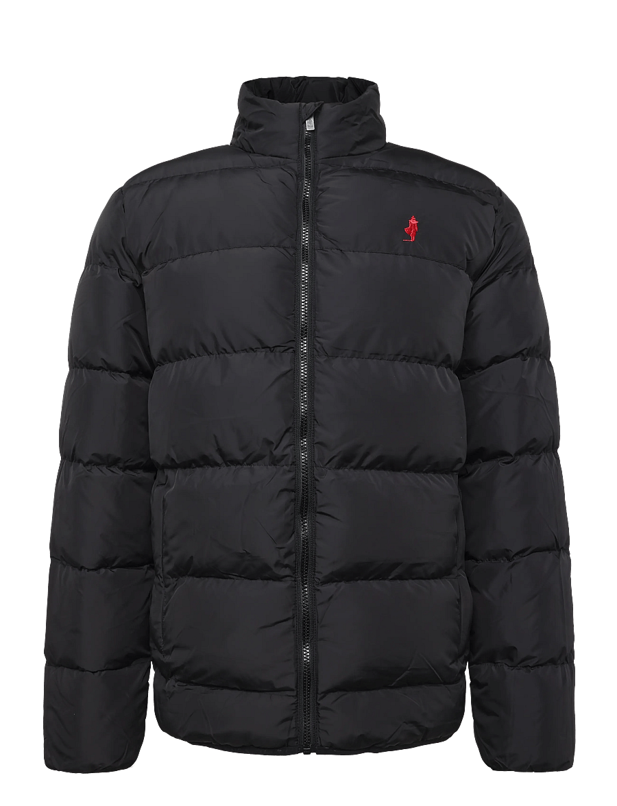 MCS - BILL REG MCS M OTW - herbstjacken - tap shoe - 0