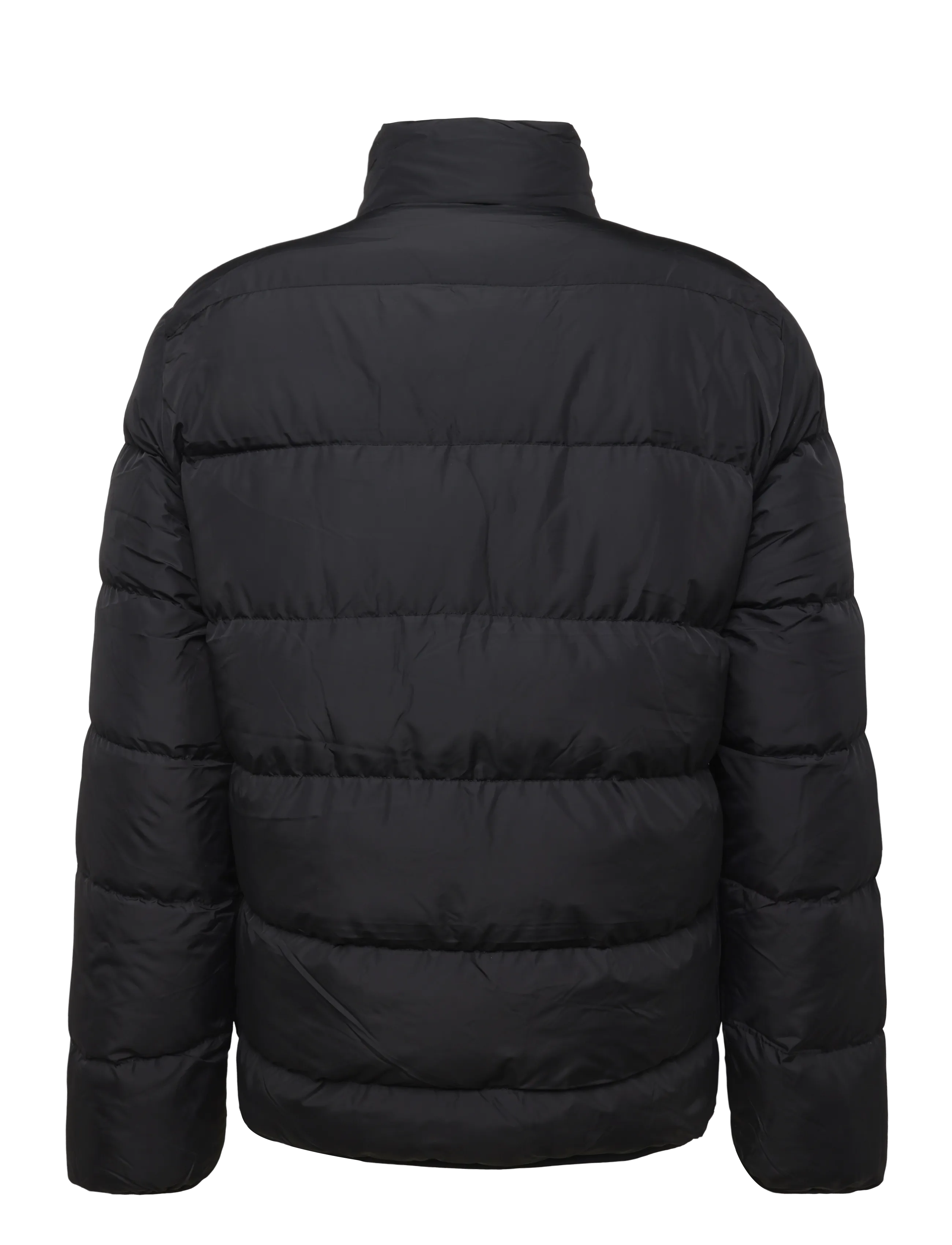 MCS - BILL REG MCS M OTW - winterjacken - tap shoe - 1