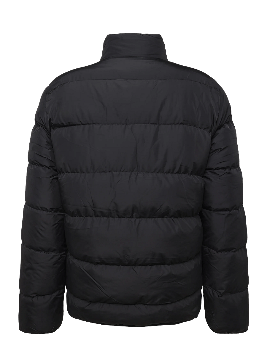 MCS - BILL REG MCS M OTW - herbstjacken - tap shoe - 1
