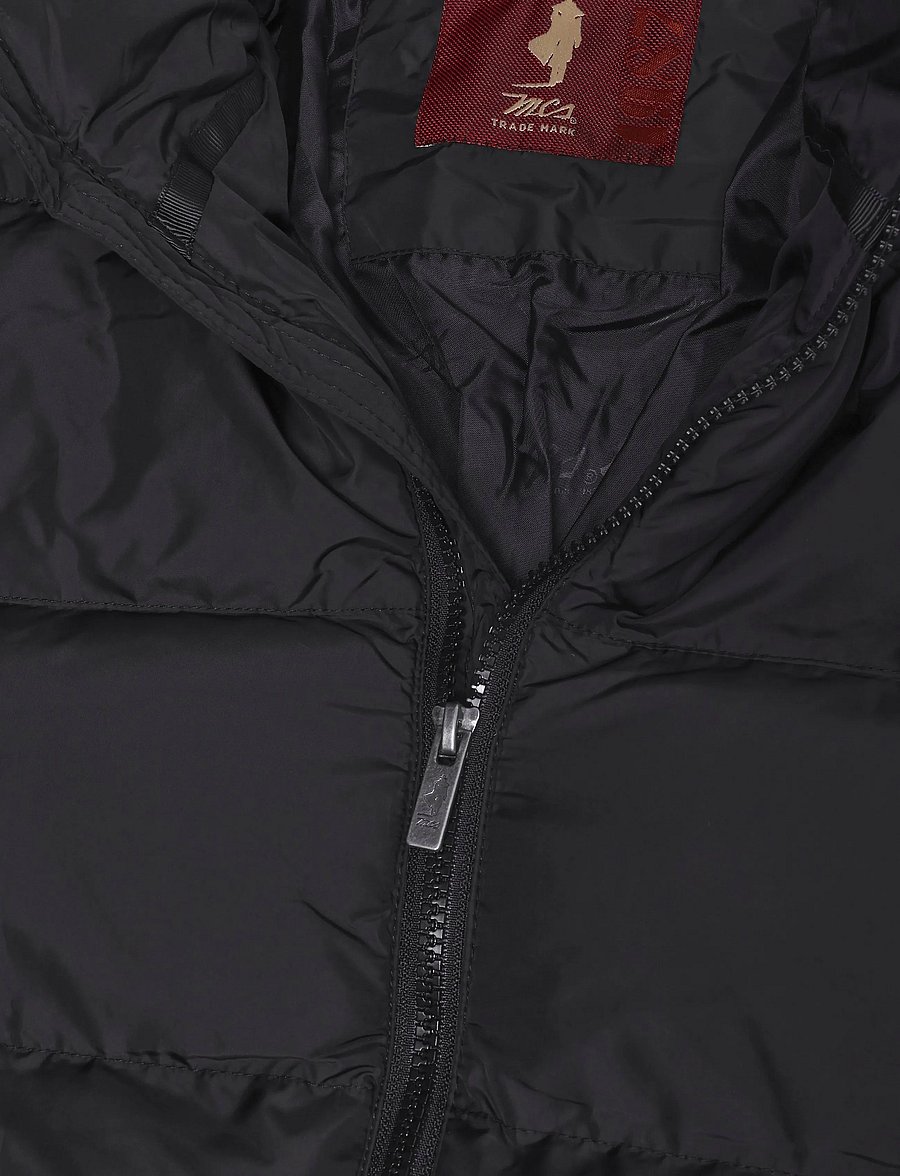 MCS - BILL REG MCS M OTW - herbstjacken - tap shoe - 2
