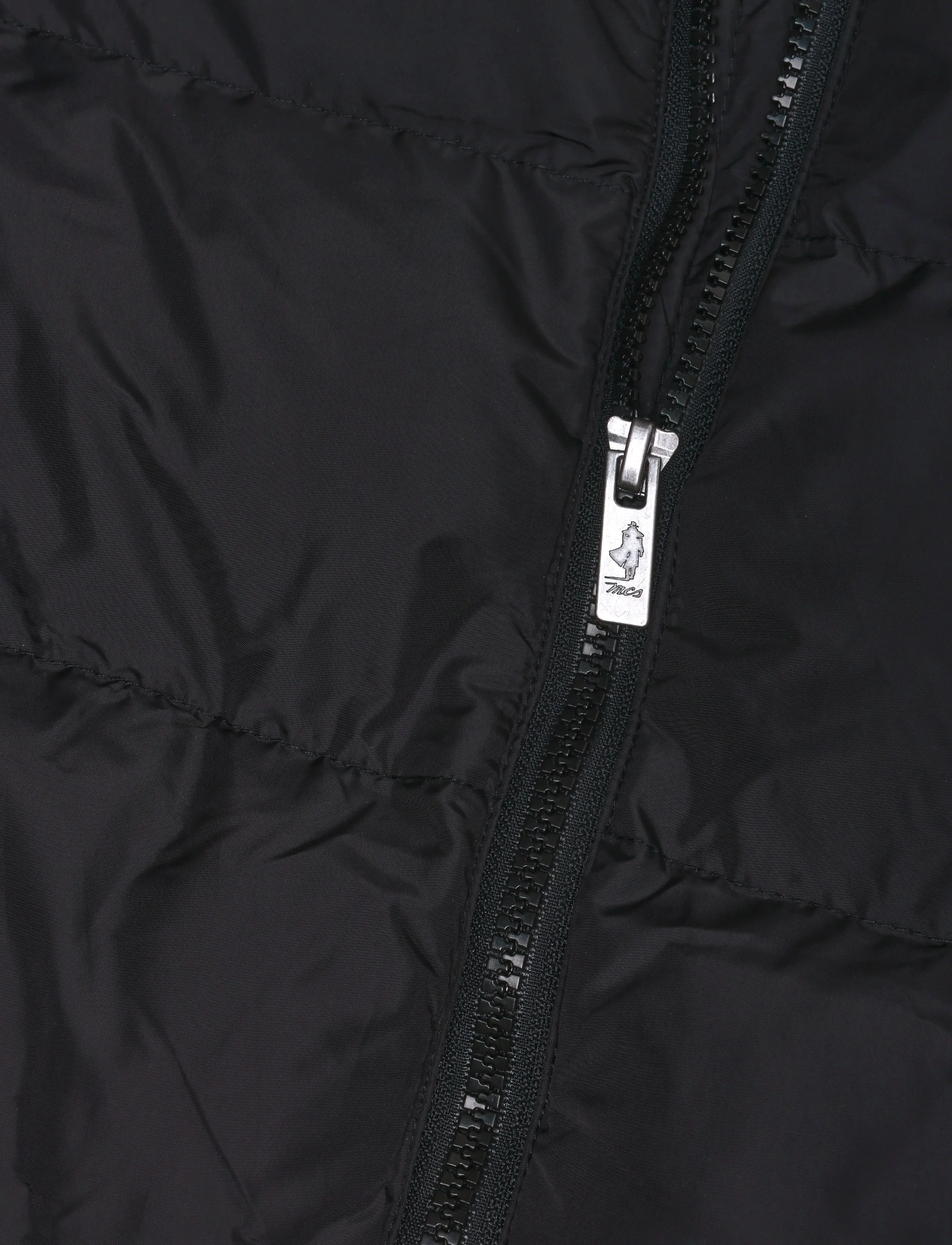 MCS - BILL REG MCS M OTW - winterjacken - tap shoe - 3