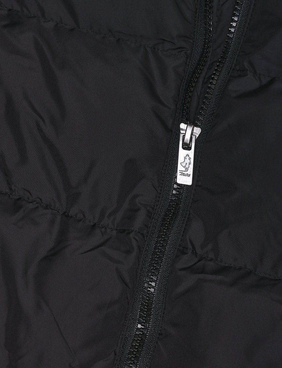 MCS - BILL REG MCS M OTW - herbstjacken - tap shoe - 3