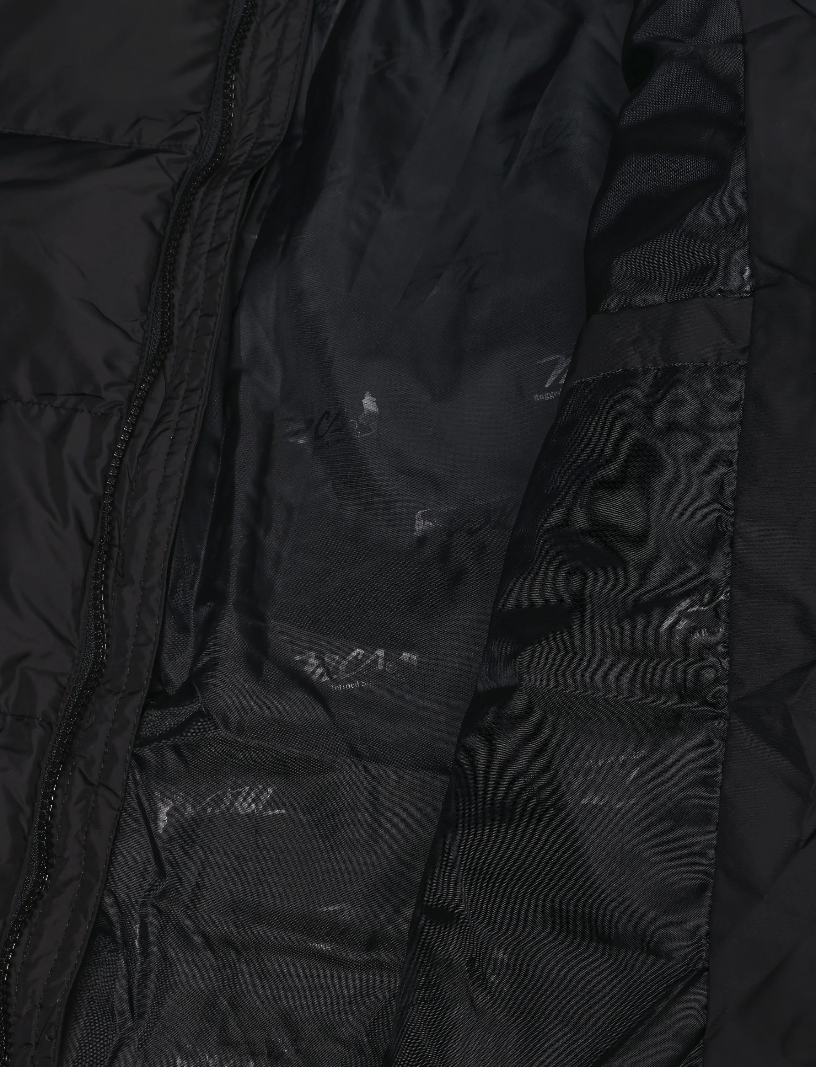 MCS - BILL REG MCS M OTW - winterjacken - tap shoe - 4