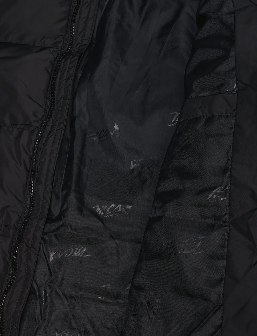 MCS - BILL REG MCS M OTW - herbstjacken - tap shoe - 4