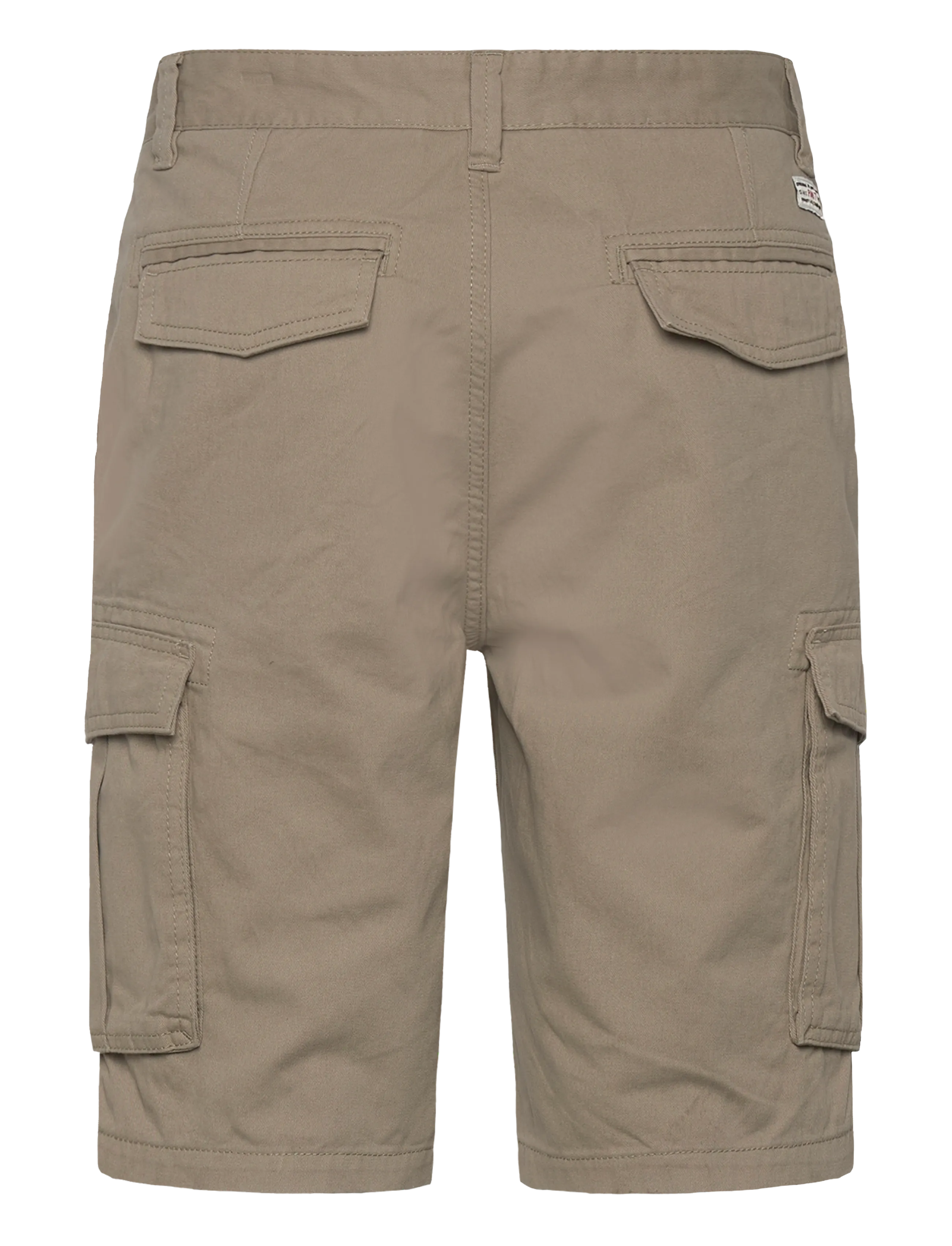 MCS - DILLON REG MCS M SHORTS - men - 17-0610tcx laurel oak - 1