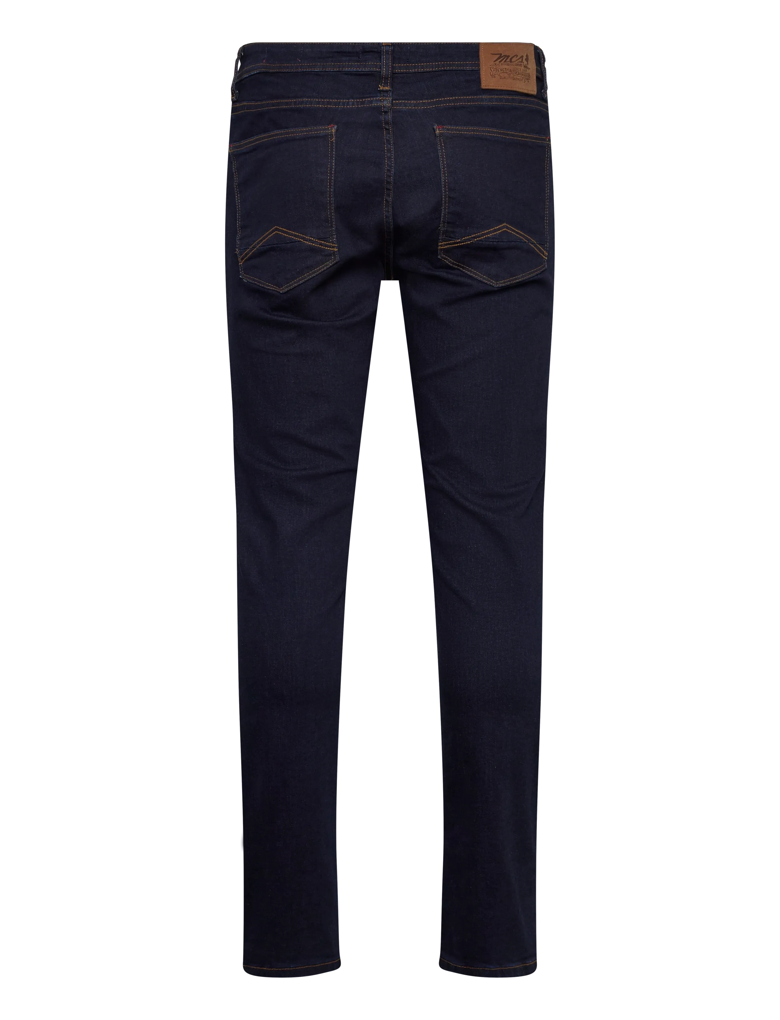 Sean Sl Mcs Jeans 2
