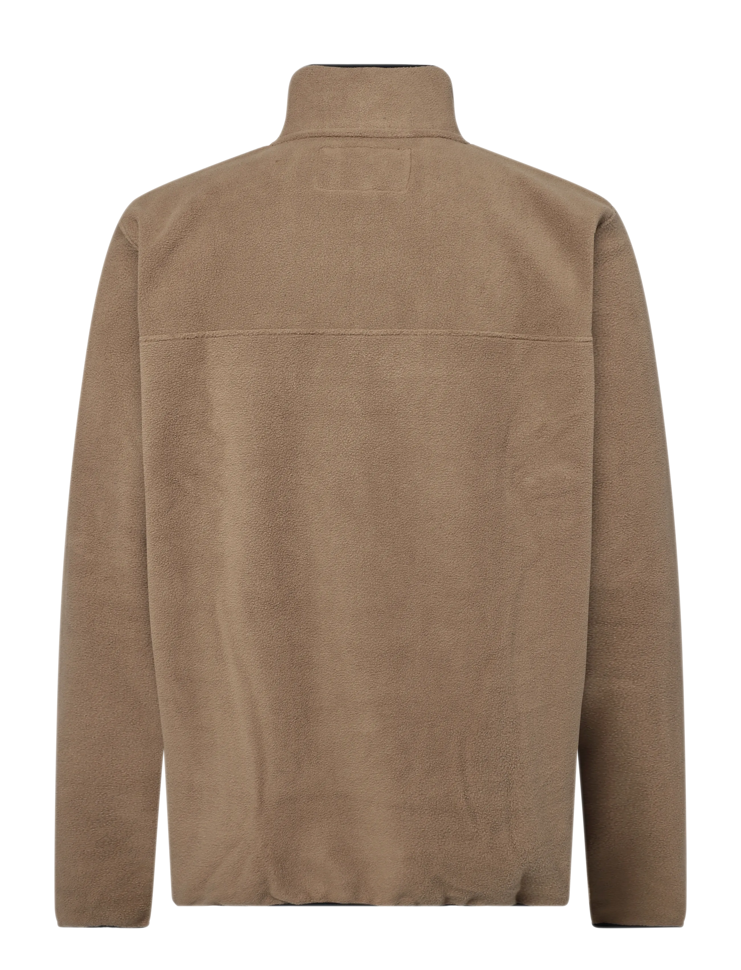 MCS - MCThaigo JACKET HZ OTW - kerged jakid - otter - 2