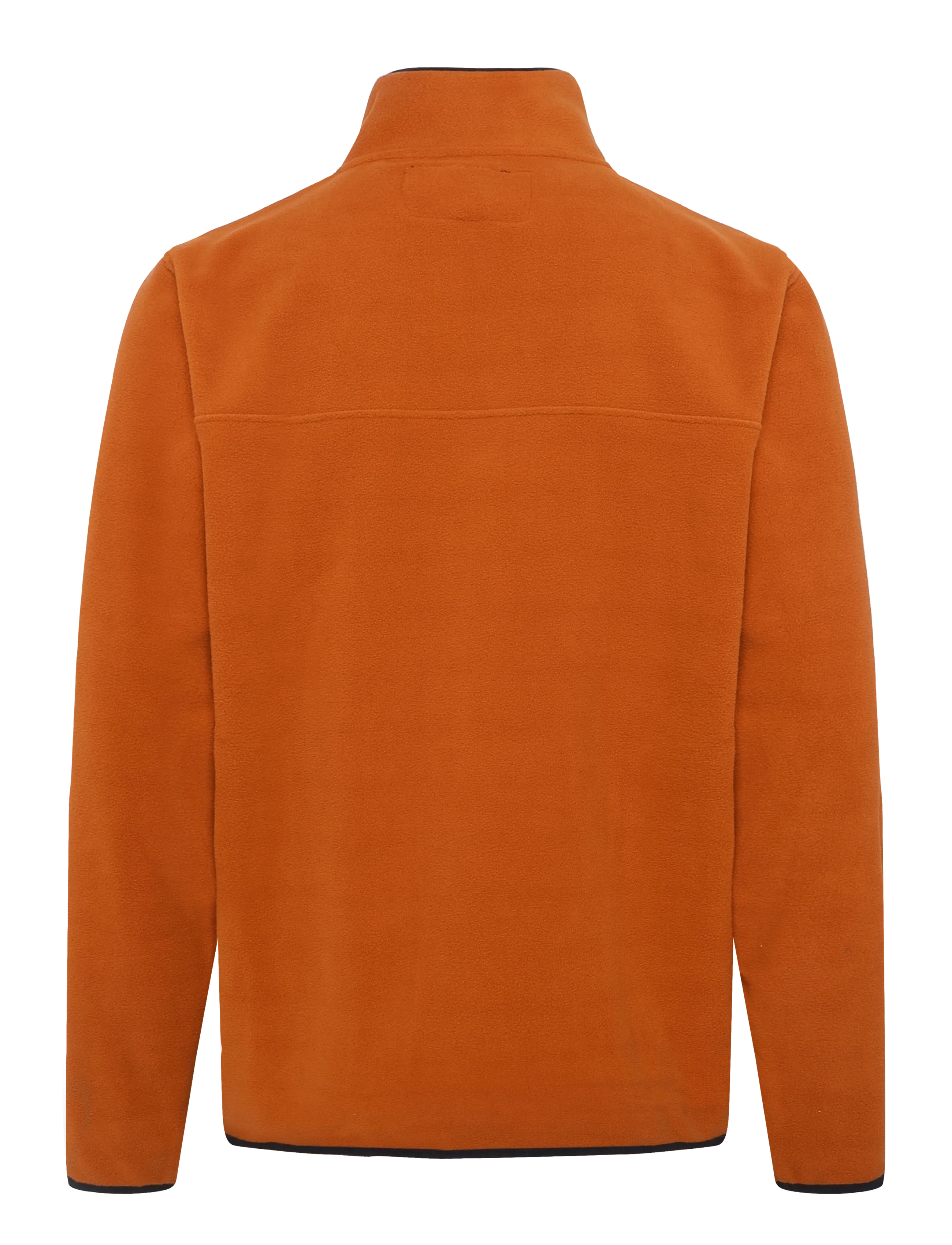 MCS - MCThaigo JACKET HZ OTW - leichte jacken - potters clay - 1