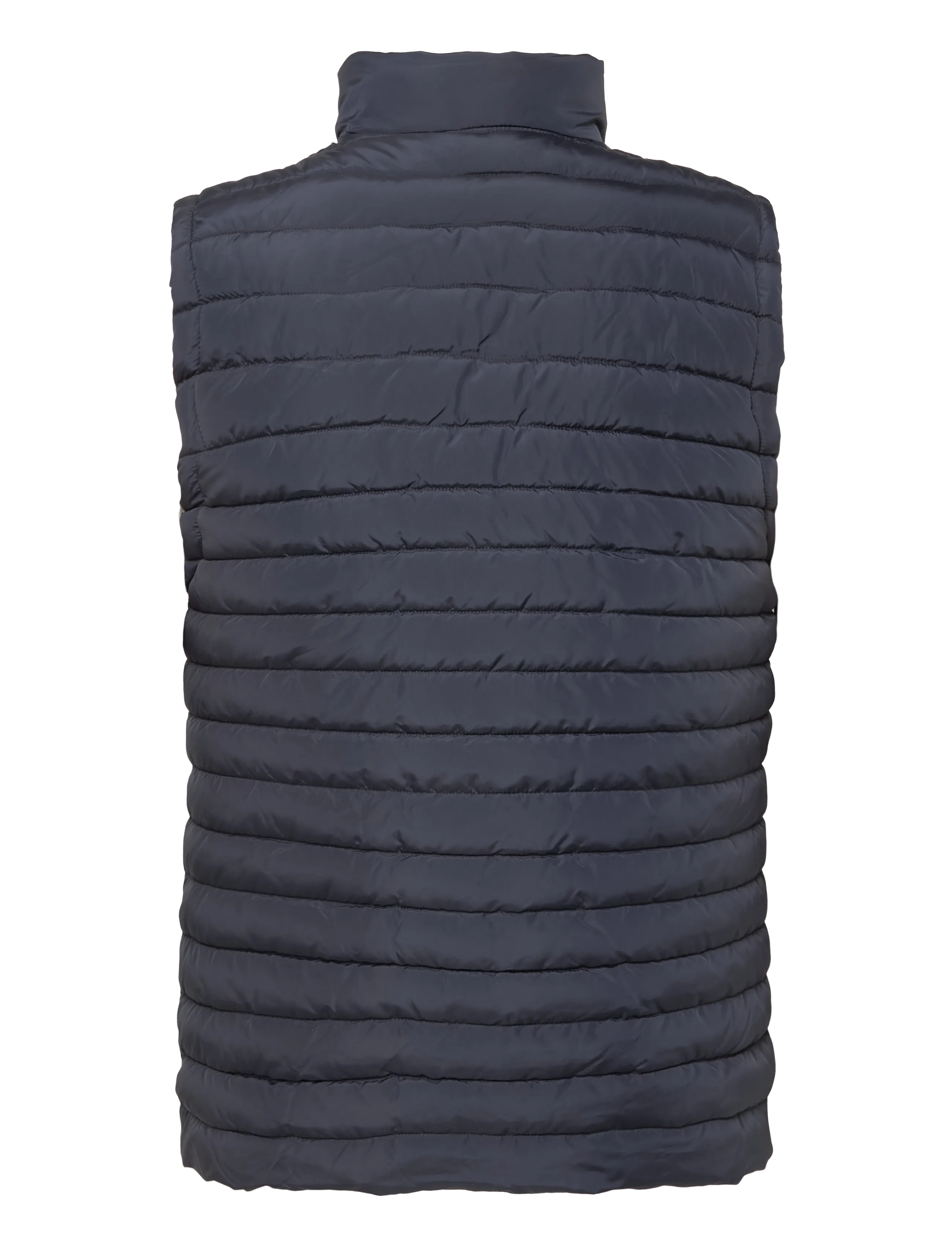 MCS - MCSantos VEST OTW - westen - dark sapphire - 1