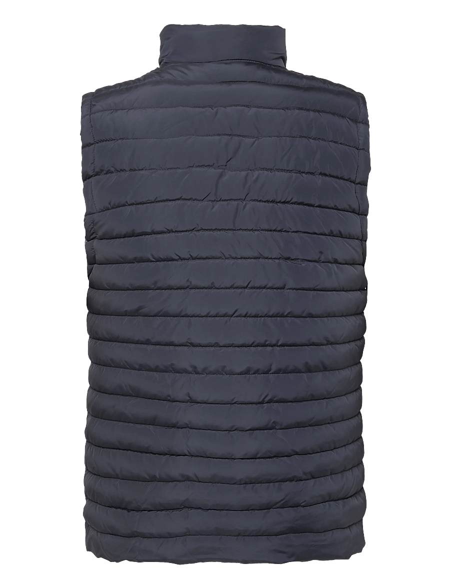 MCS - MCSantos VEST OTW - westen - dark sapphire - 1
