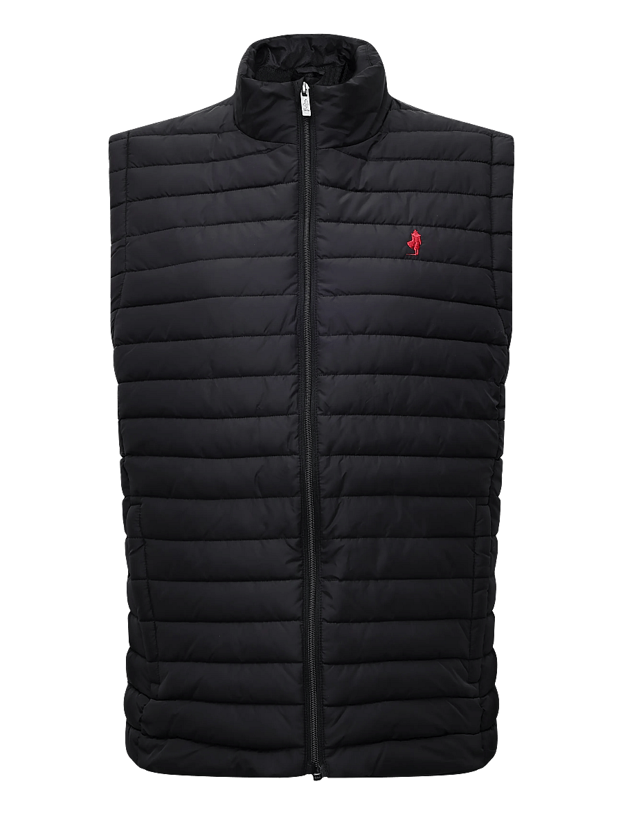 MCS - MCSantos VEST OTW - westen - tap shoe - 0