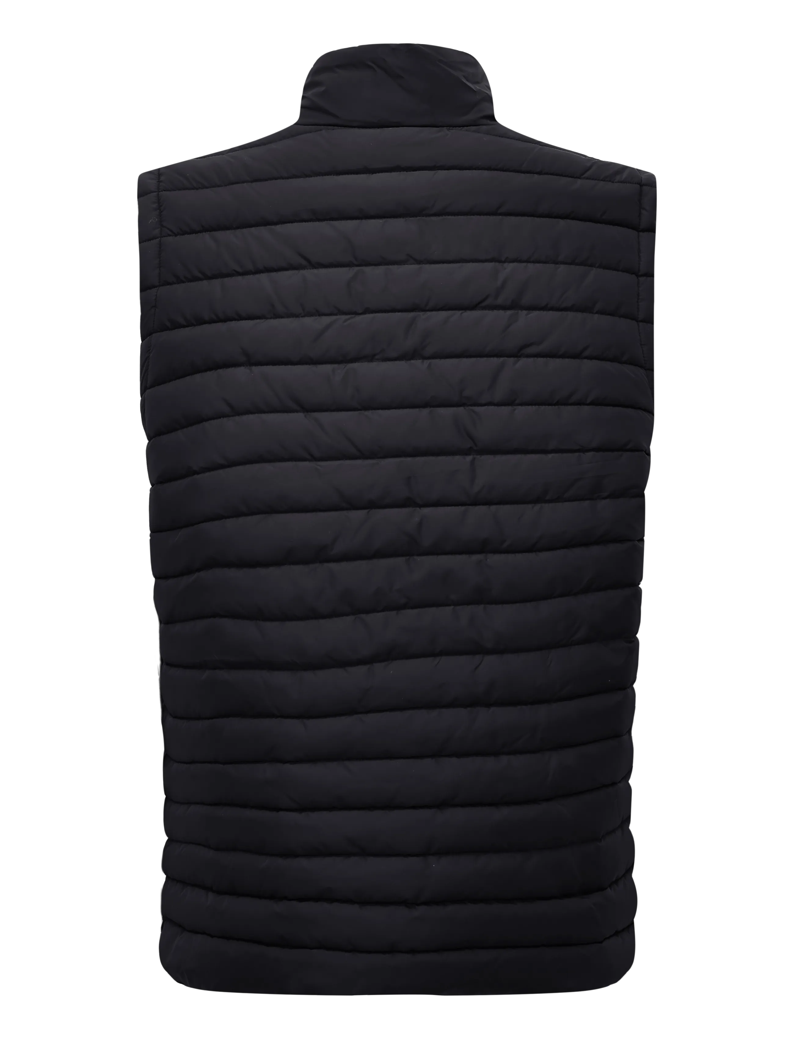 MCS - MCSantos VEST OTW - westen - tap shoe - 1