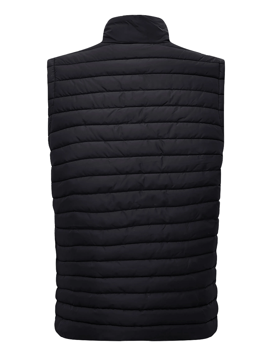 MCS - MCSantos VEST OTW - westen - tap shoe - 1