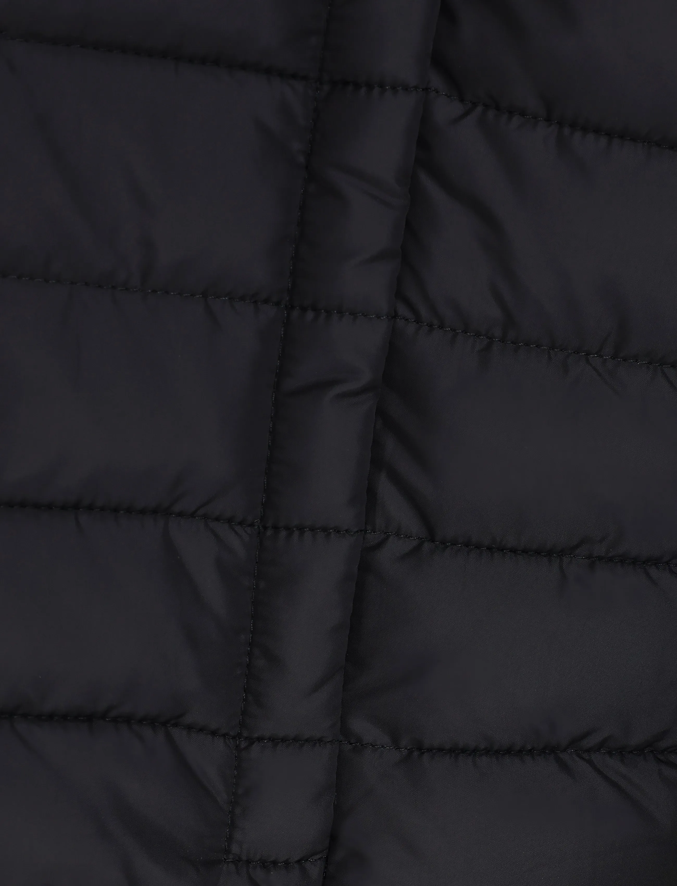 MCS - MCSantos VEST OTW - westen - tap shoe - 3